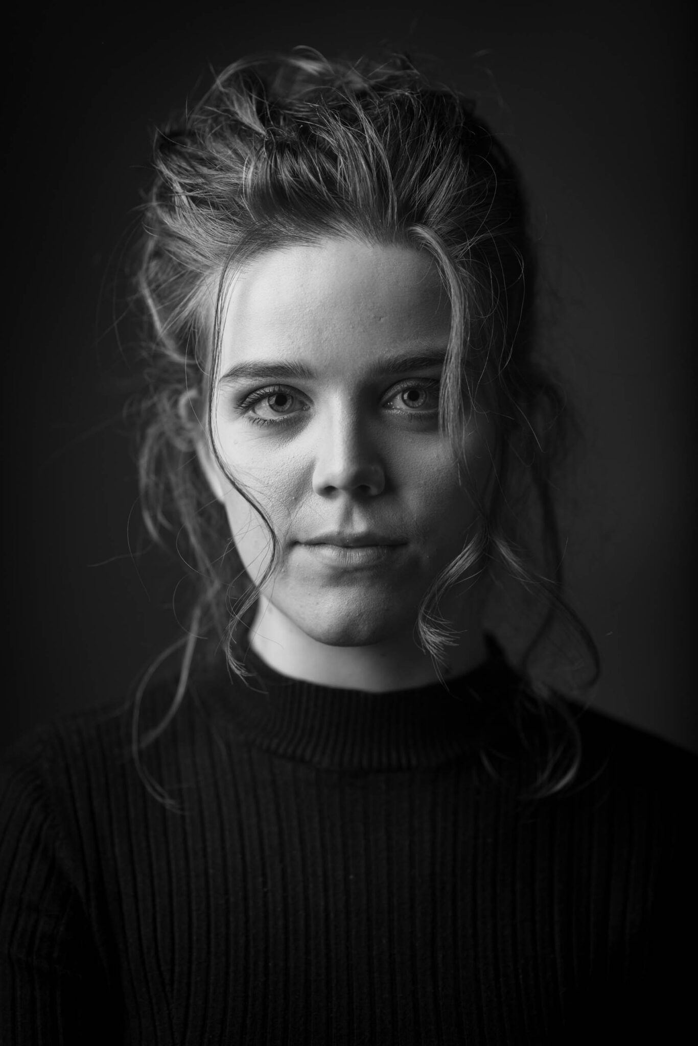 20251017_Andre_Band_C015722_LR_Fotograf_Joerg_Singer