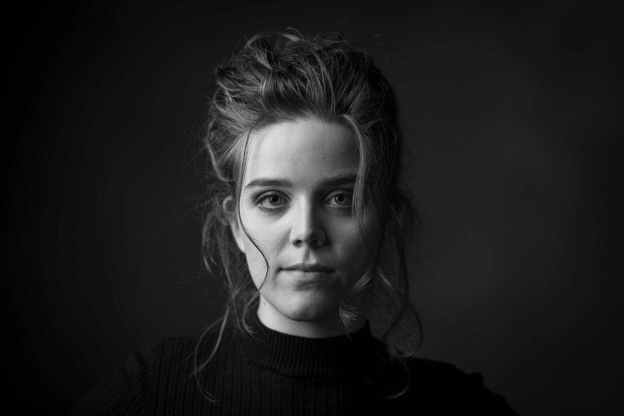 20251017_Andre_Band_C015744_LR_Fotograf_Joerg_Singer