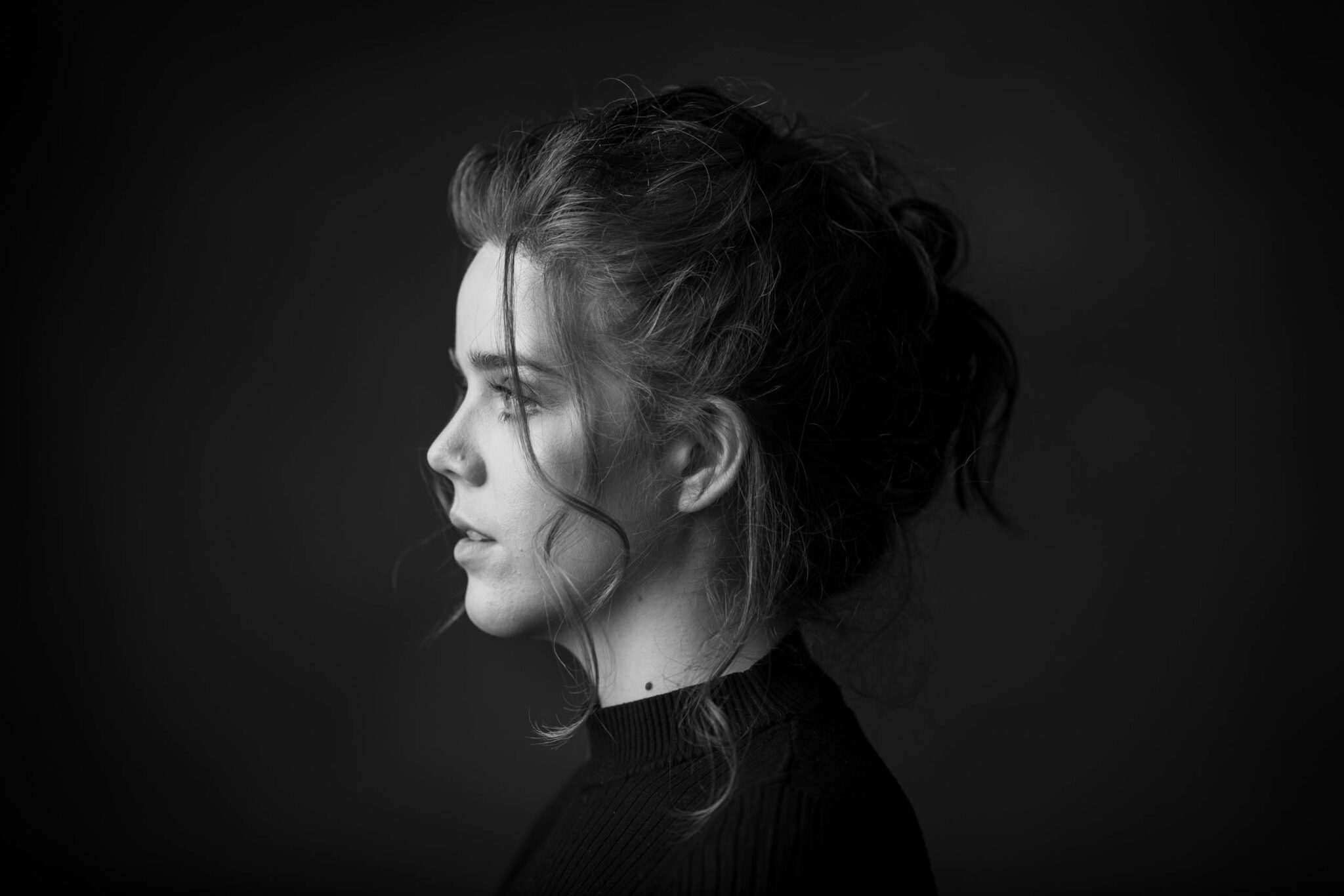 Leonor Resende | Musikerin | Fotograf Leipzig | Joerg Singer