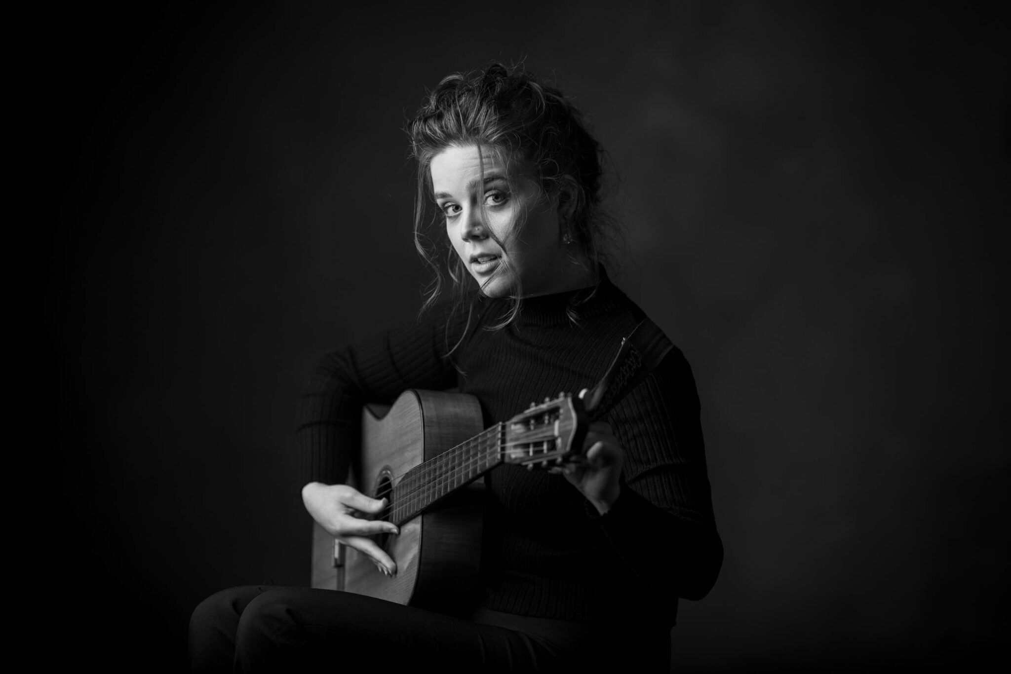 20251017_Andre_Band_C015766_LR_Fotograf_Joerg_Singer