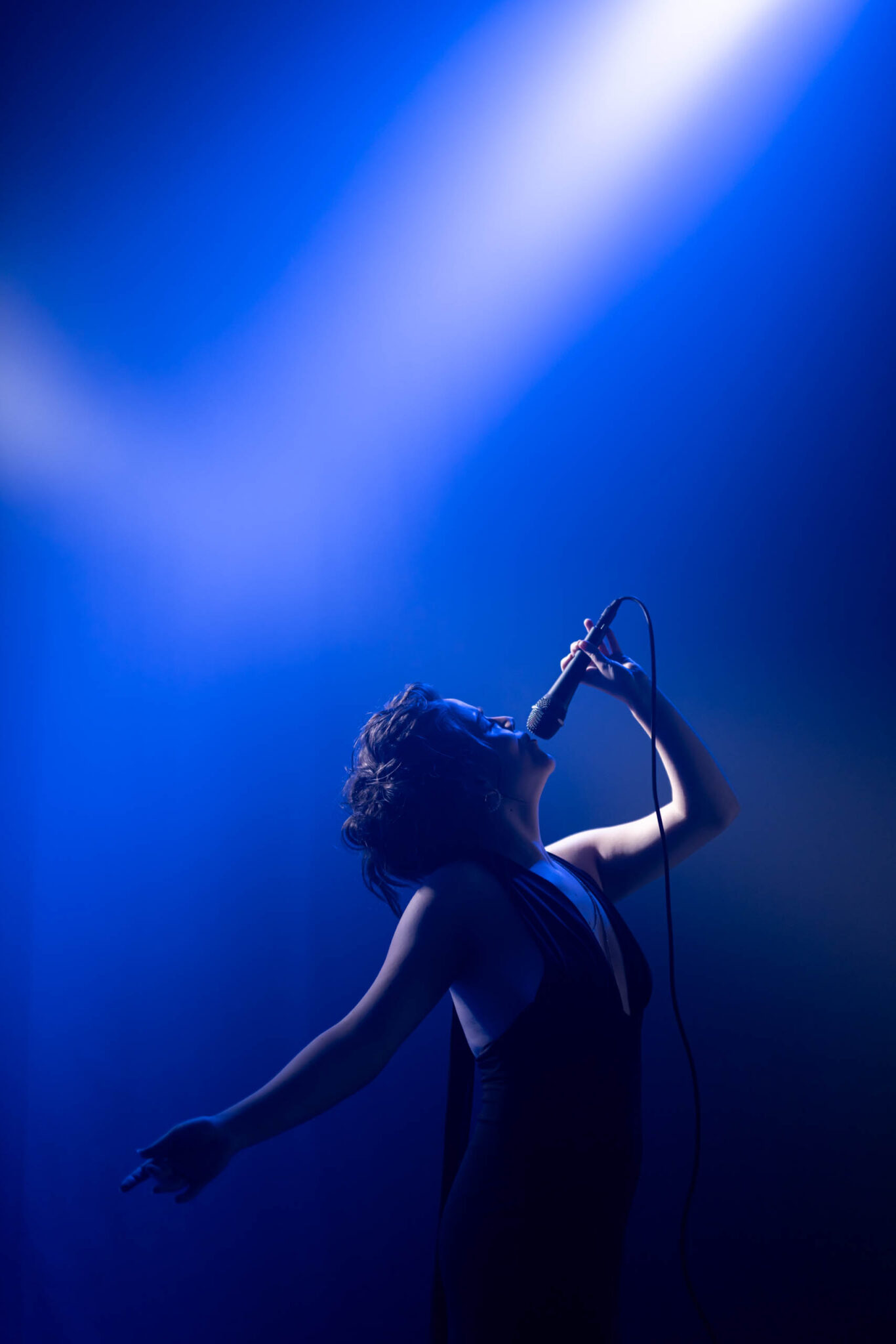 20251017_Andre_Band_C015887_LR_Fotograf_Joerg_Singer