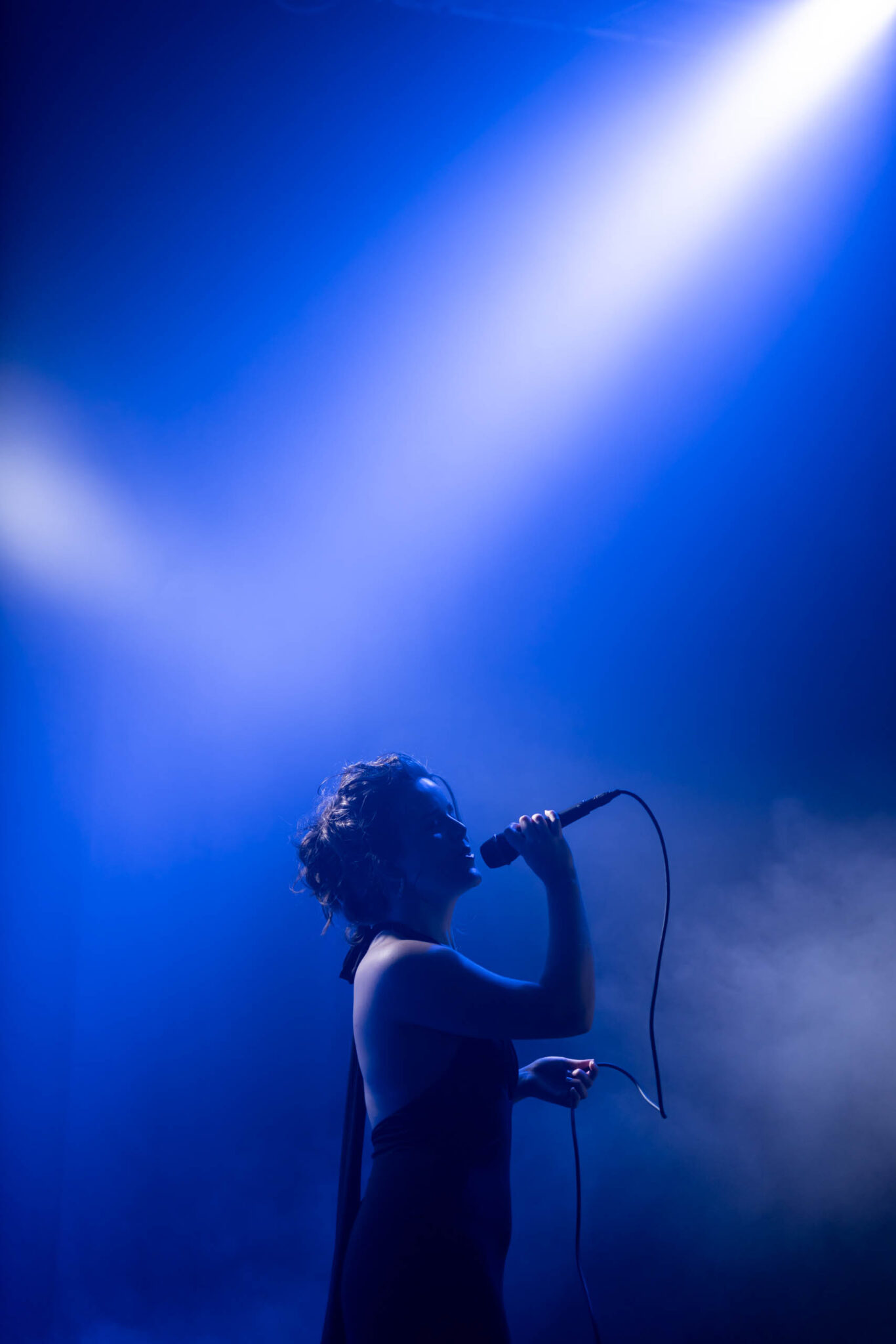 20251017_Andre_Band_C015985_LR_Fotograf_Joerg_Singer