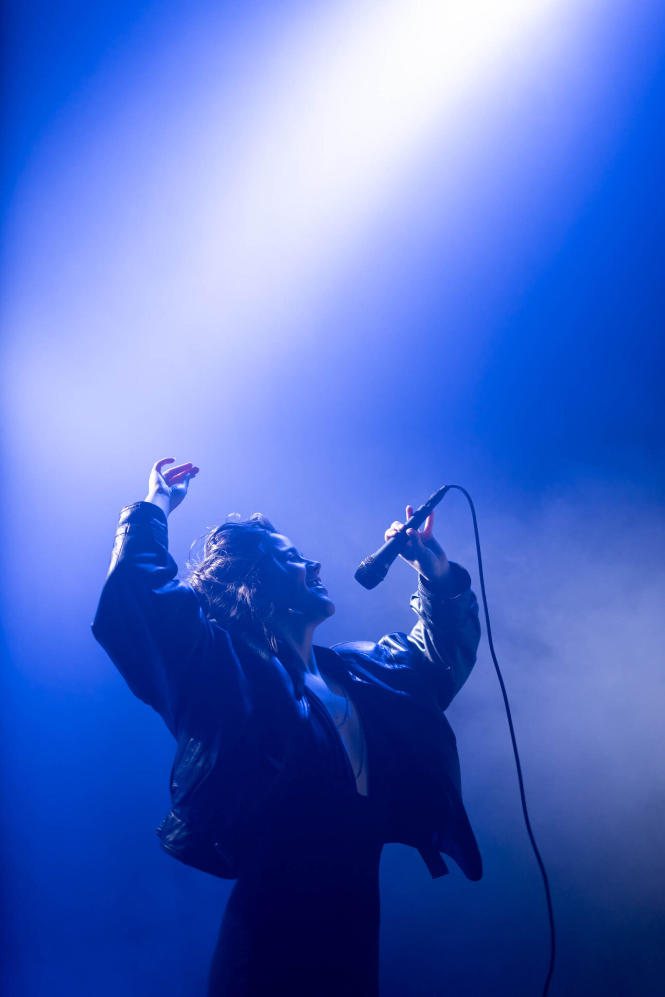 20251017_Andre_Band_C016018_LR_Fotograf_Joerg_Singer