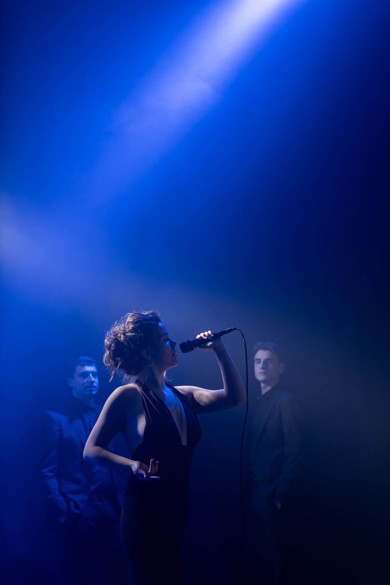 20251017_Andre_Band_C016169_LR_Fotograf_Joerg_Singer