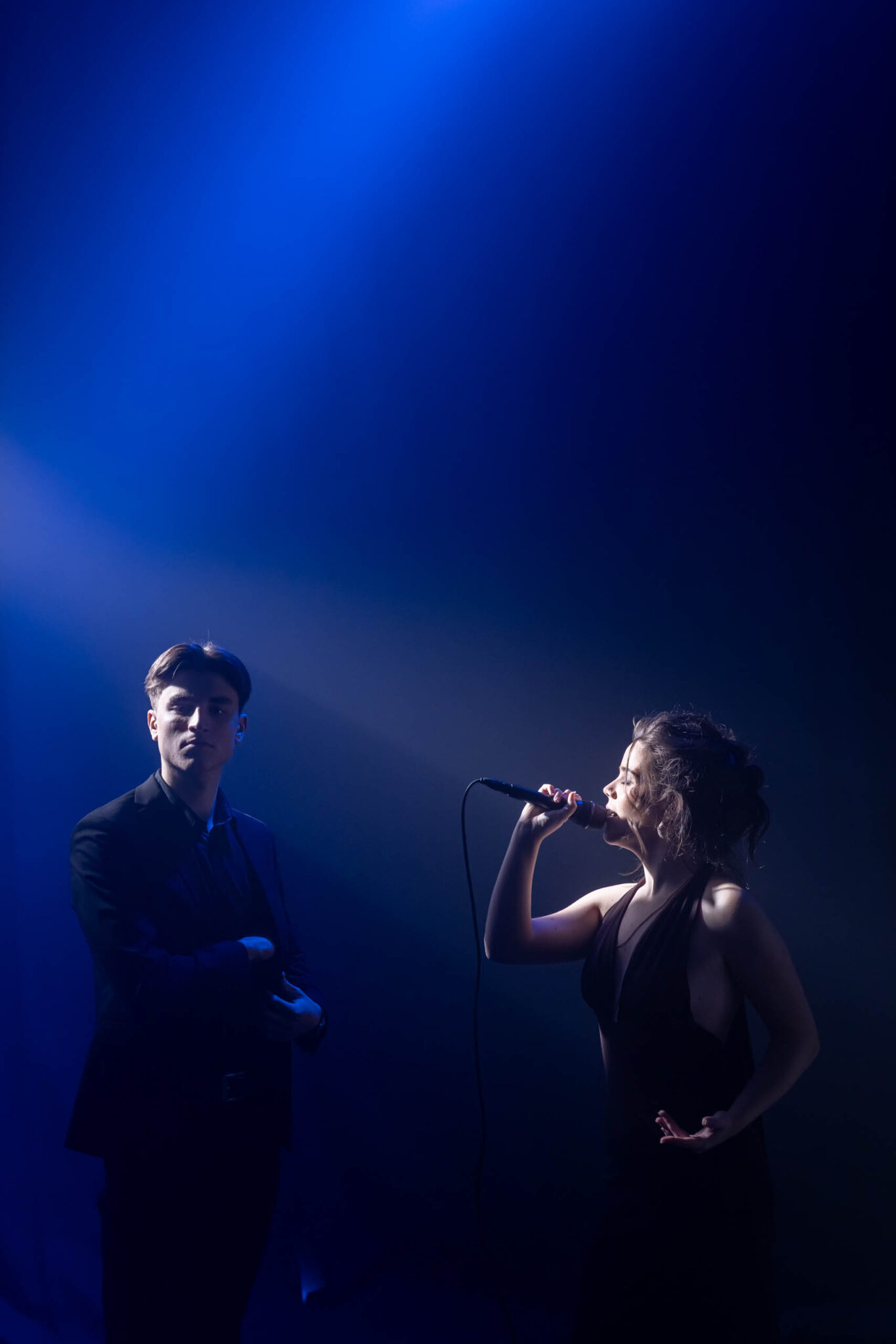 20251017_Andre_Band_C016183_LR_Fotograf_Joerg_Singer