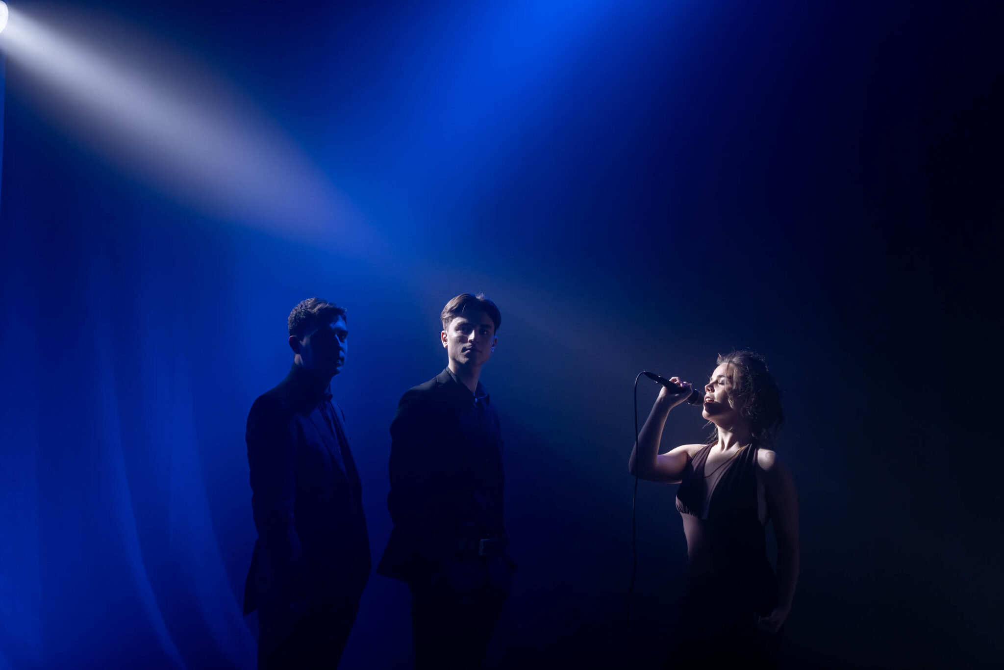 20251017_Andre_Band_C016186_LR_Fotograf_Joerg_Singer