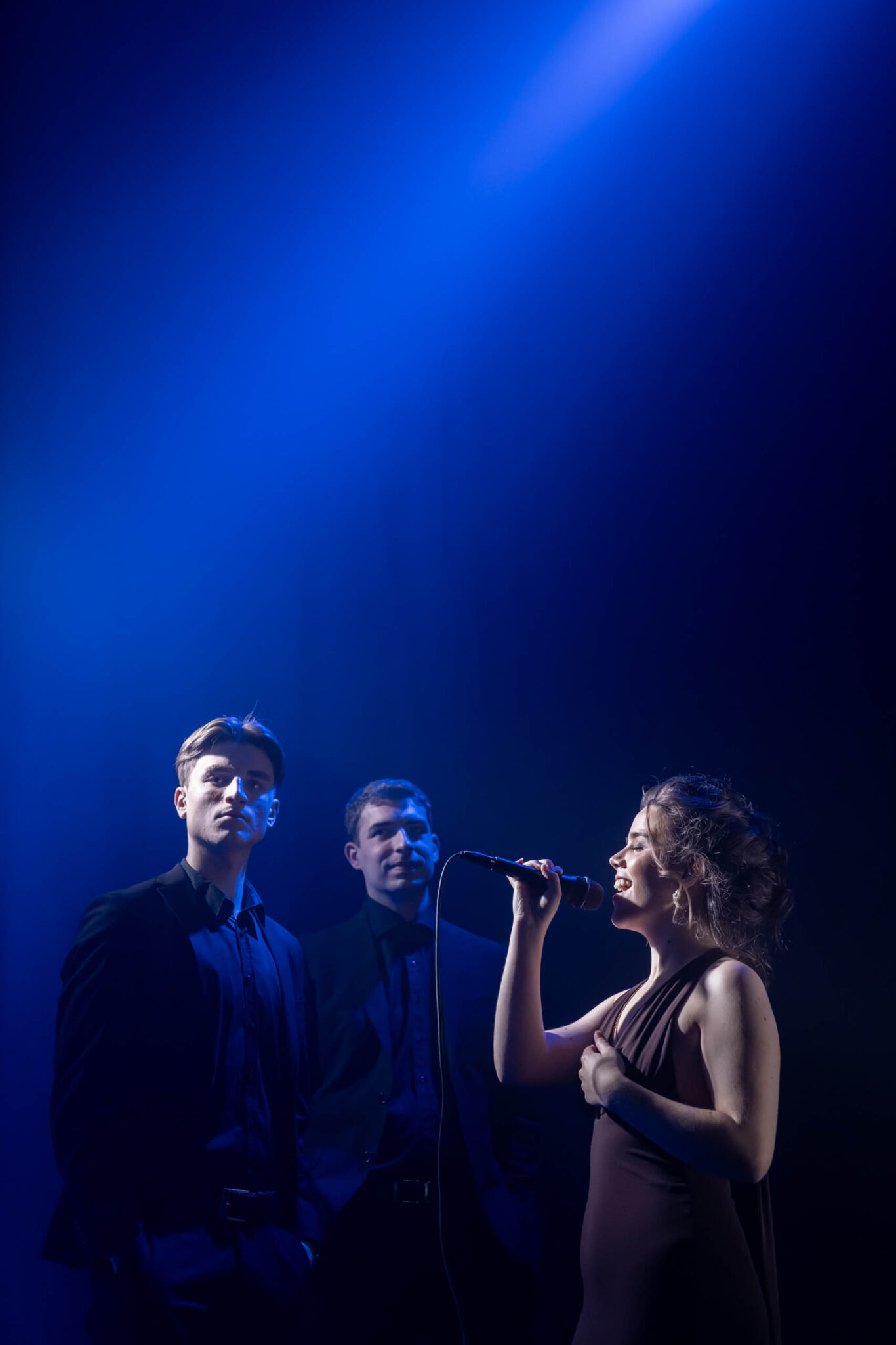 20251017_Andre_Band_C016359_LR_Fotograf_Joerg_Singer