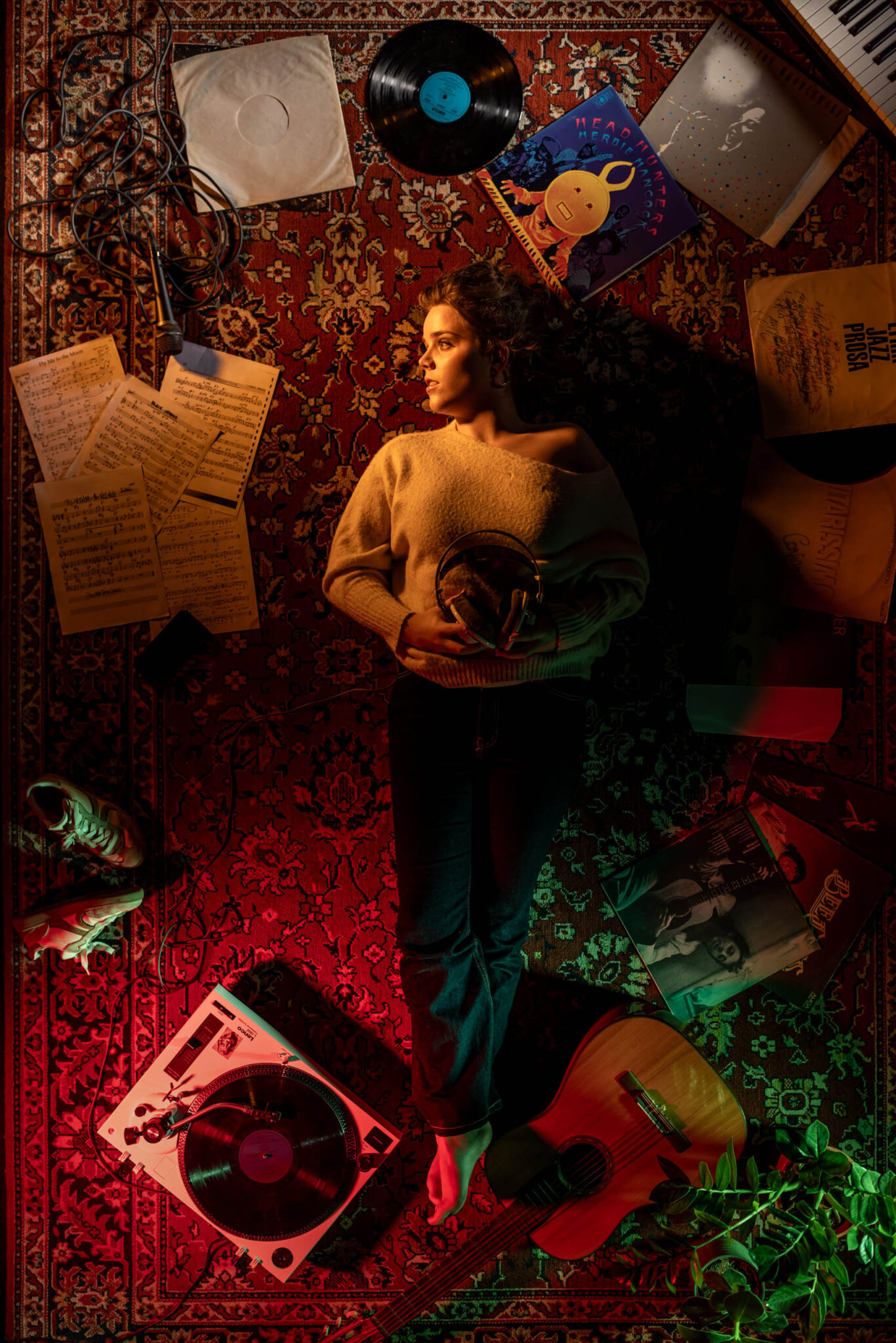 20251017_Andre_Band_C016417_LR_Fotograf_Joerg_Singer