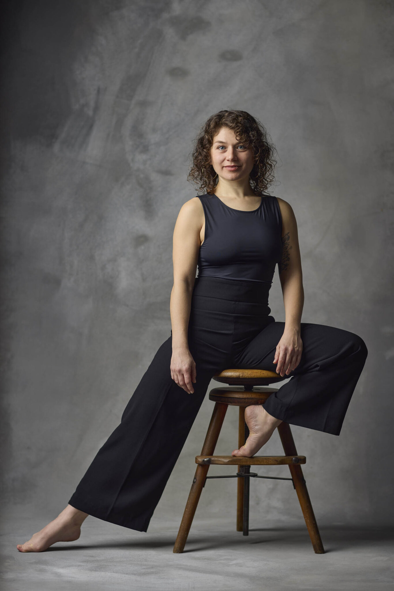 20251027_Rosa_Tänzerin6765_Fotograf_Joerg_Singer