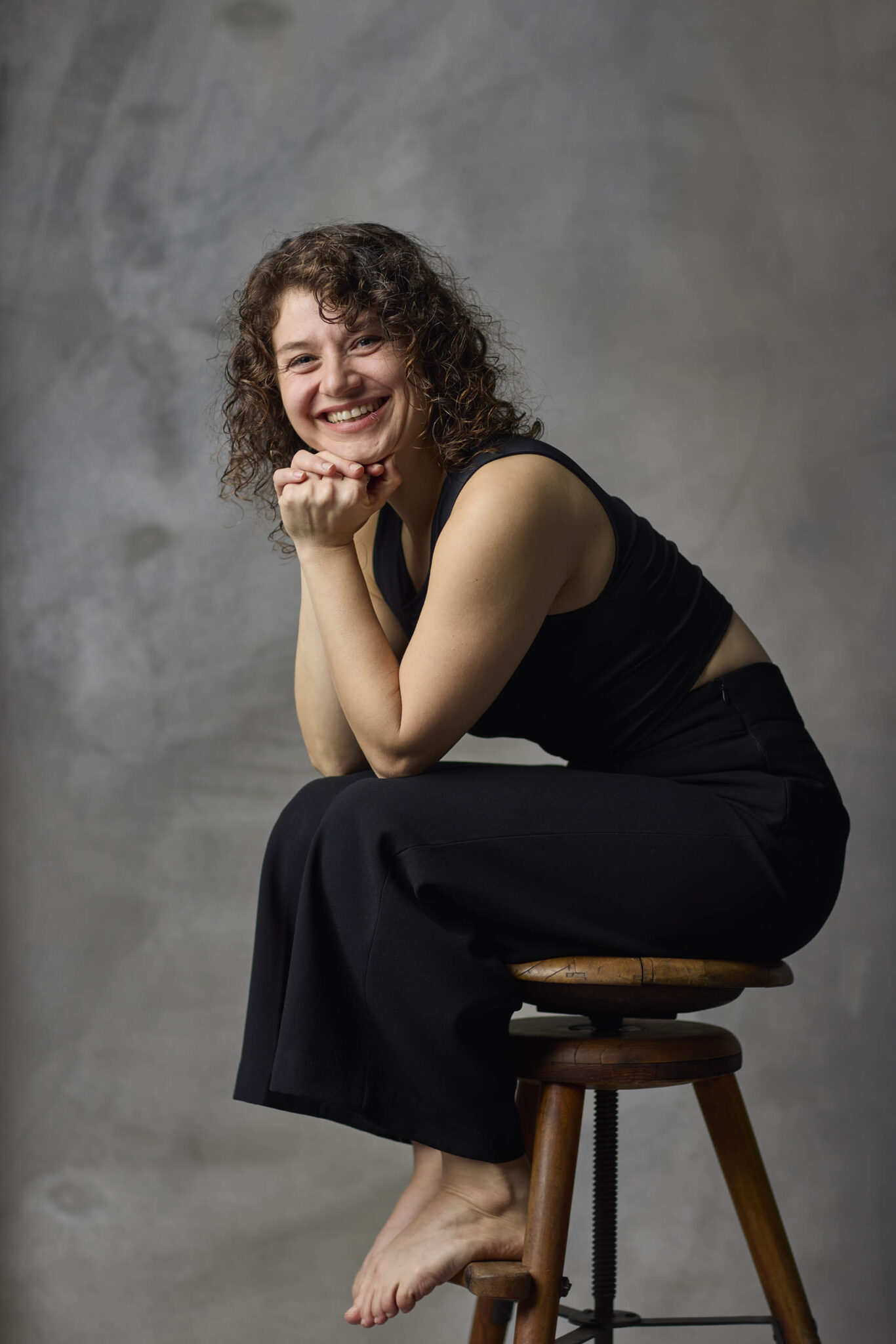 20251027_Rosa_Tänzerin6813_Fotograf_Joerg_Singer