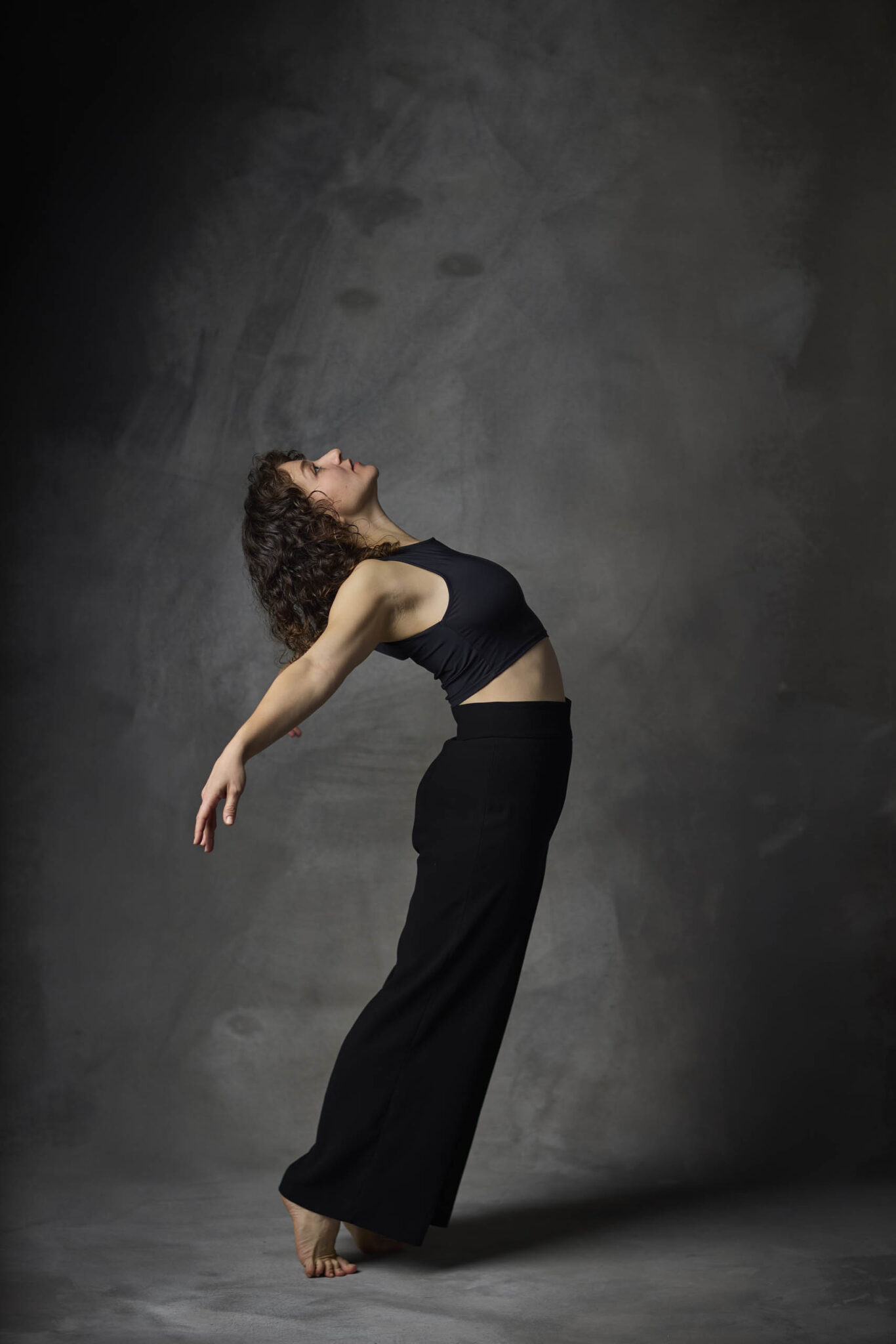 20251027_Rosa_Tänzerin6836_Fotograf_Joerg_Singer