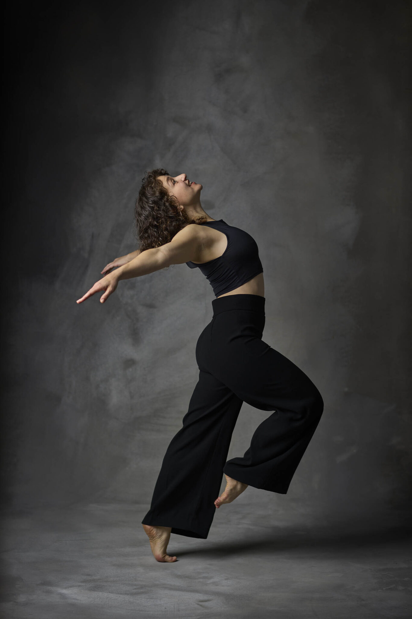 20251027_Rosa_Tänzerin6902_Fotograf_Joerg_Singer