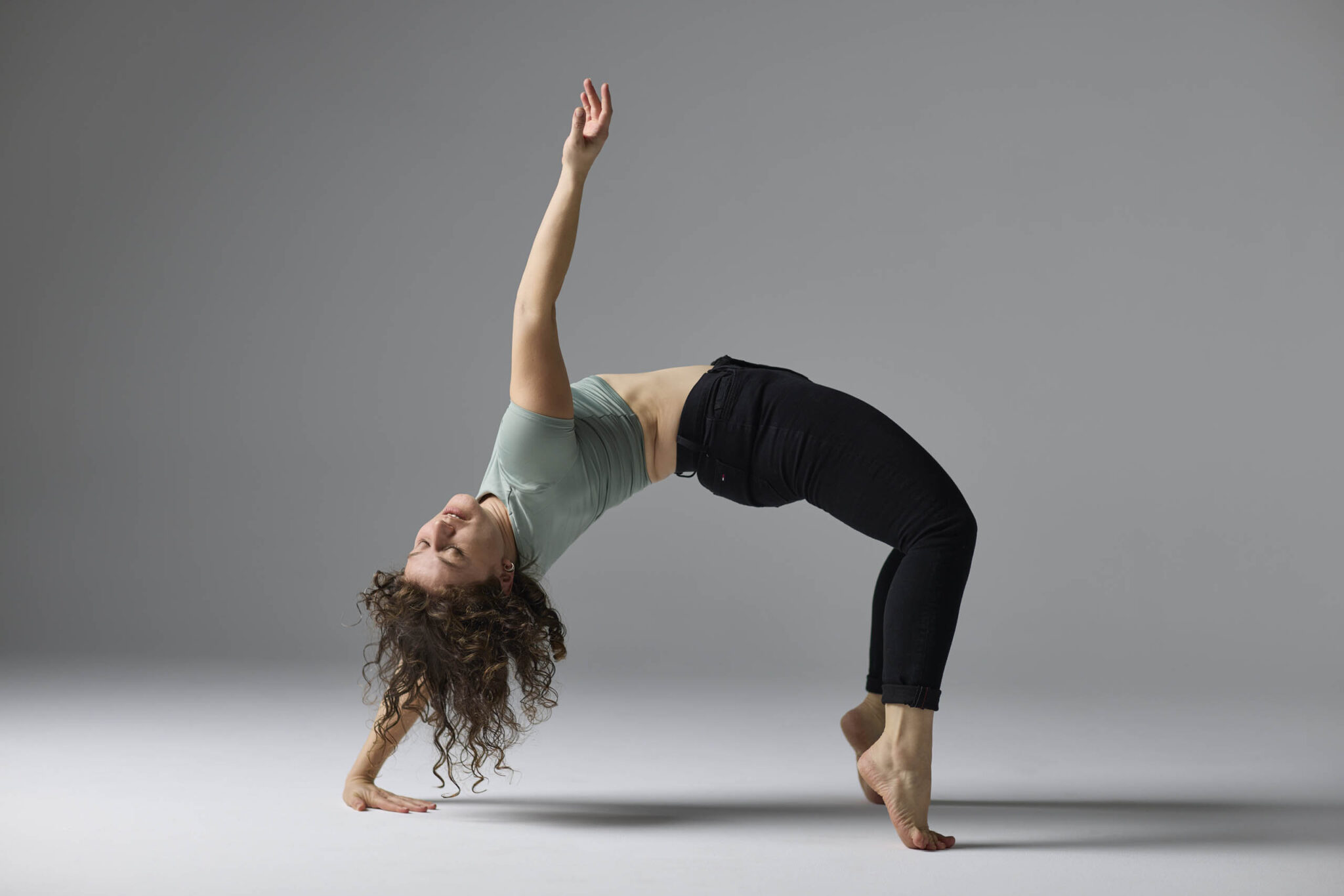 20251027_Rosa_Tänzerin7043_Fotograf_Joerg_Singer