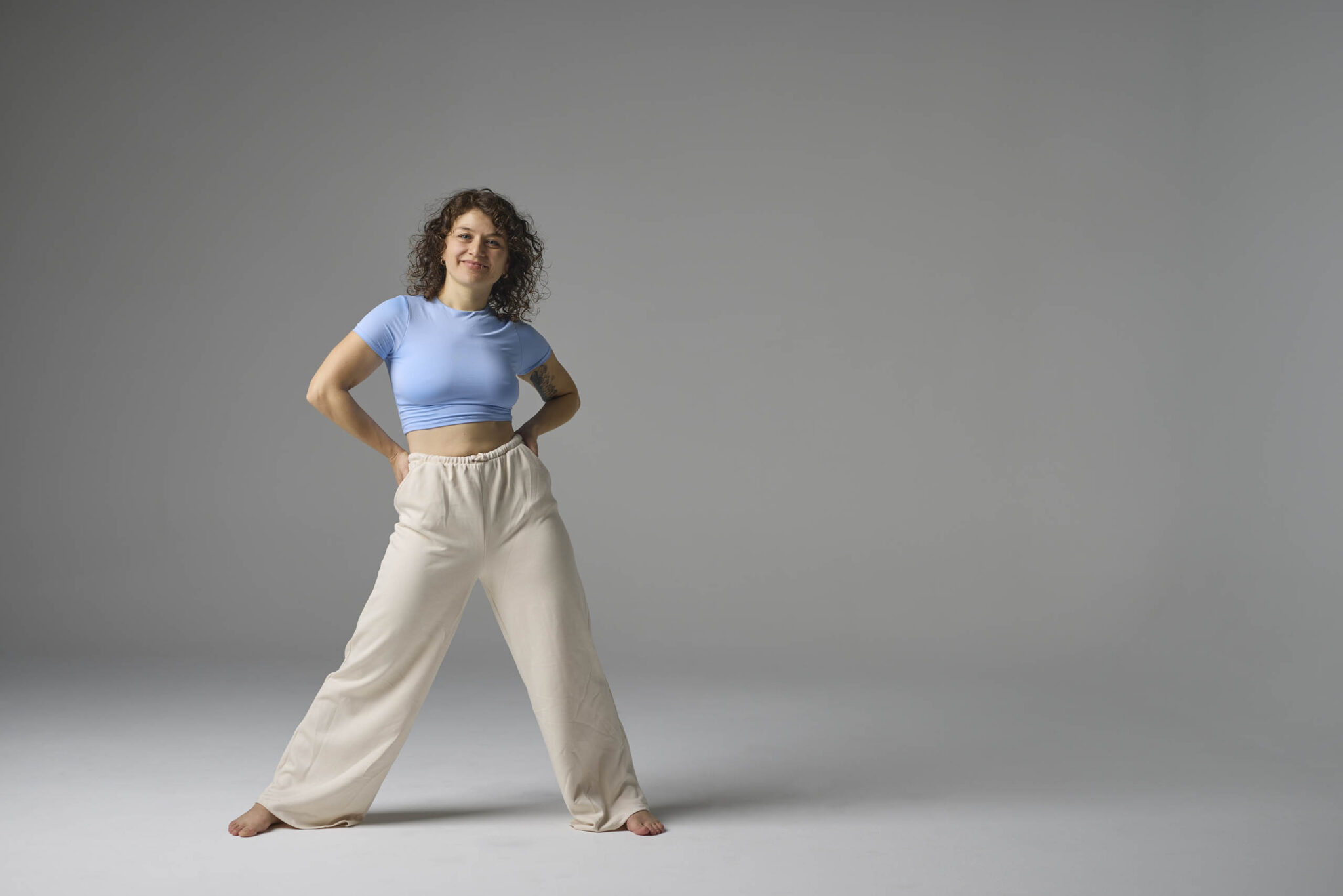 20251027_Rosa_Tänzerin7215_Fotograf_Joerg_Singer