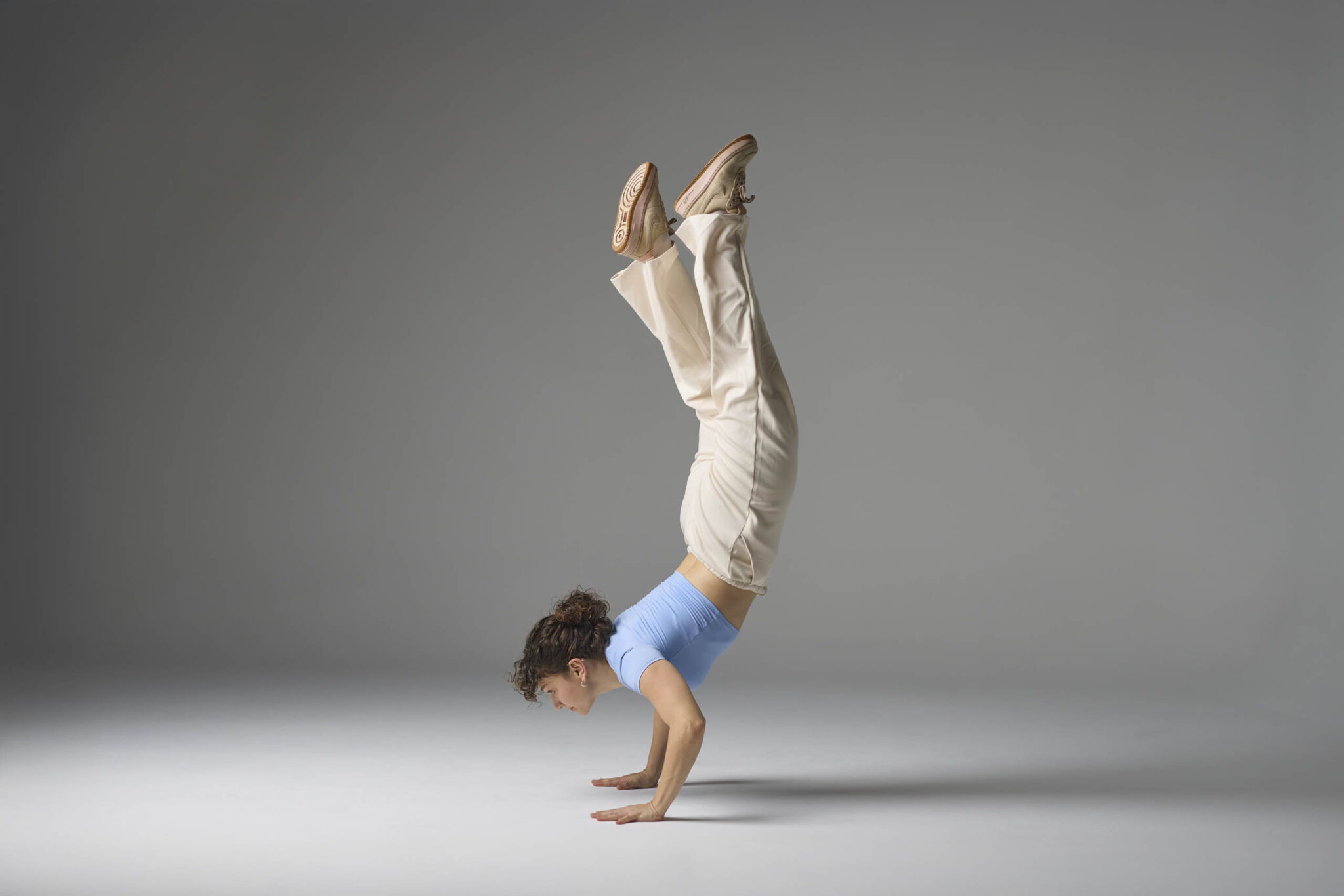 20251027_Rosa_Tänzerin7546_Fotograf_Joerg_Singer