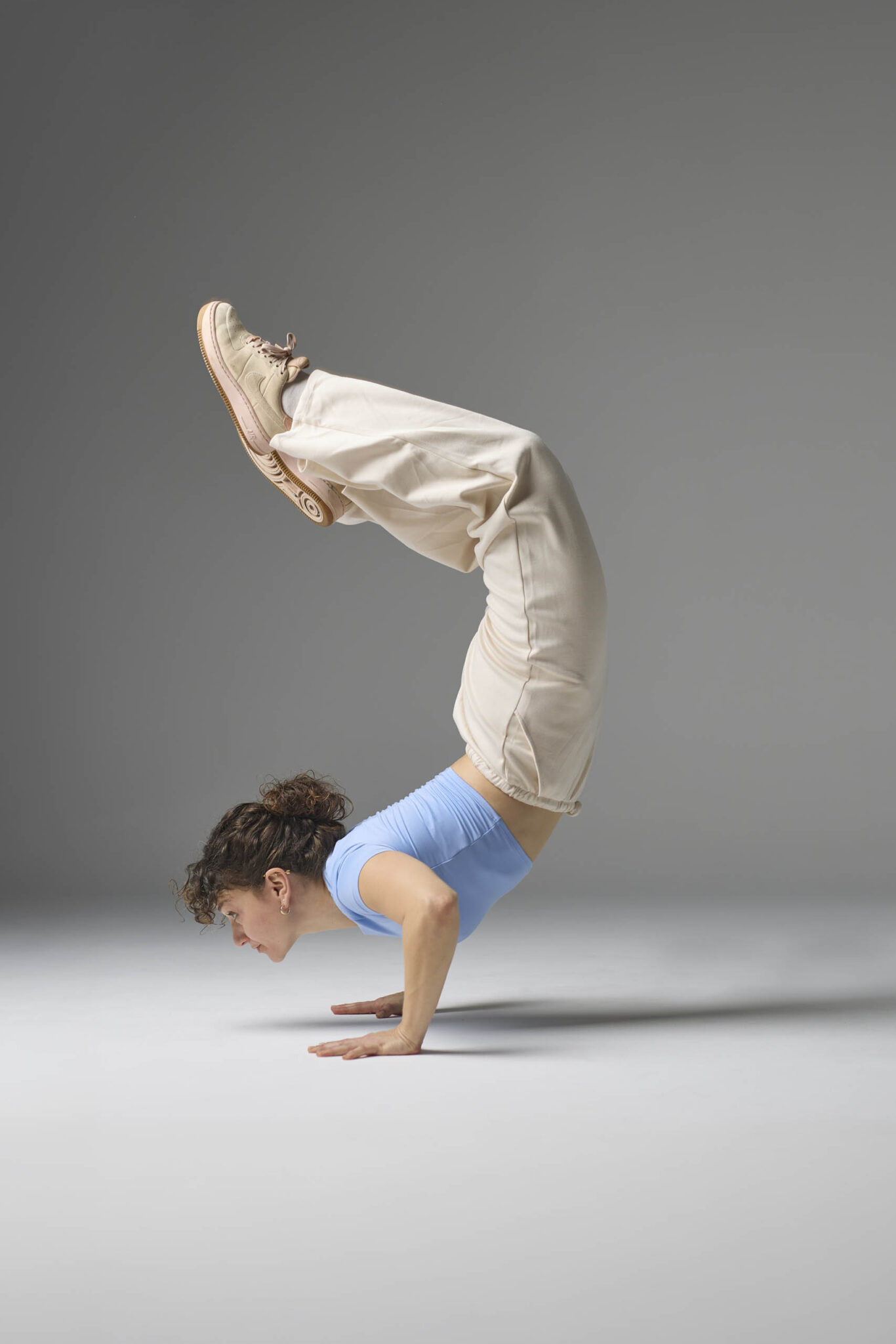 20251027_Rosa_Tänzerin7567_Fotograf_Joerg_Singer