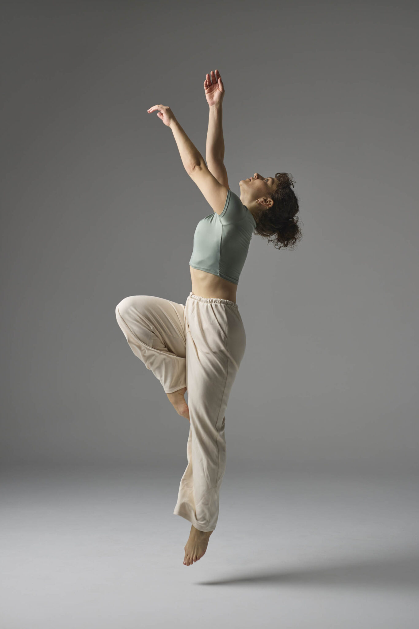 20251027_Rosa_Tänzerin7609_Fotograf_Joerg_Singer