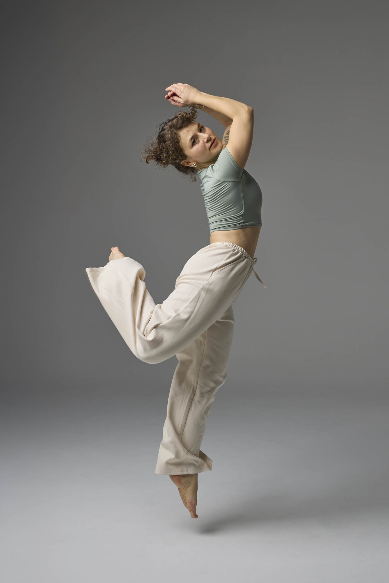 20251027_Rosa_Tänzerin7675_Fotograf_Joerg_Singer