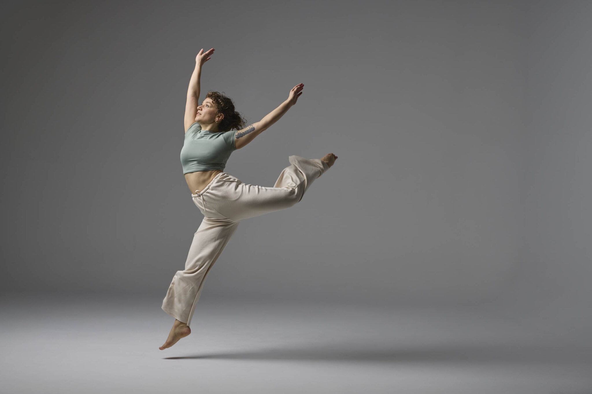 20251027_Rosa_Tänzerin7770_Fotograf_Joerg_Singer