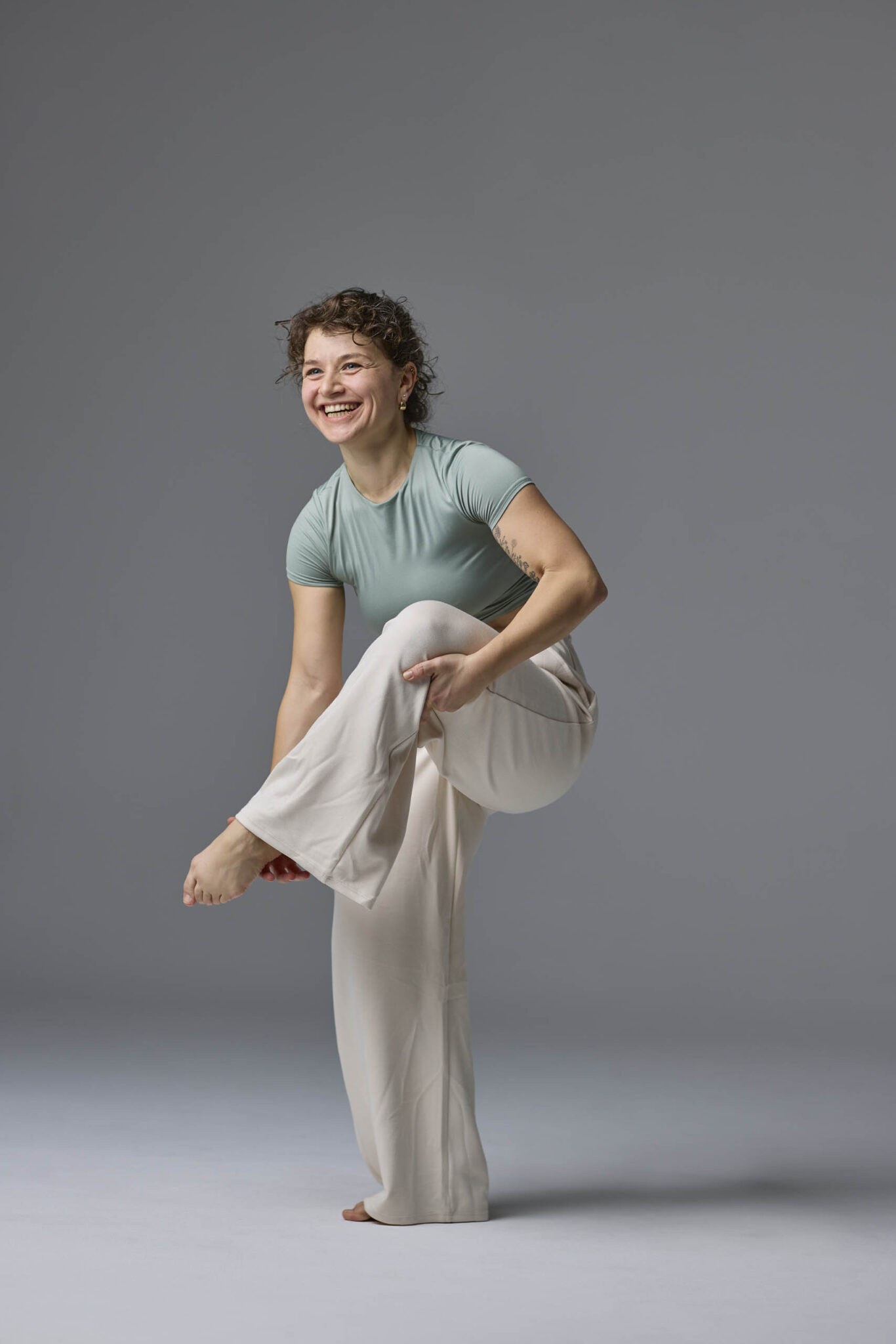 20251027_Rosa_Tänzerin7823_Fotograf_Joerg_Singer