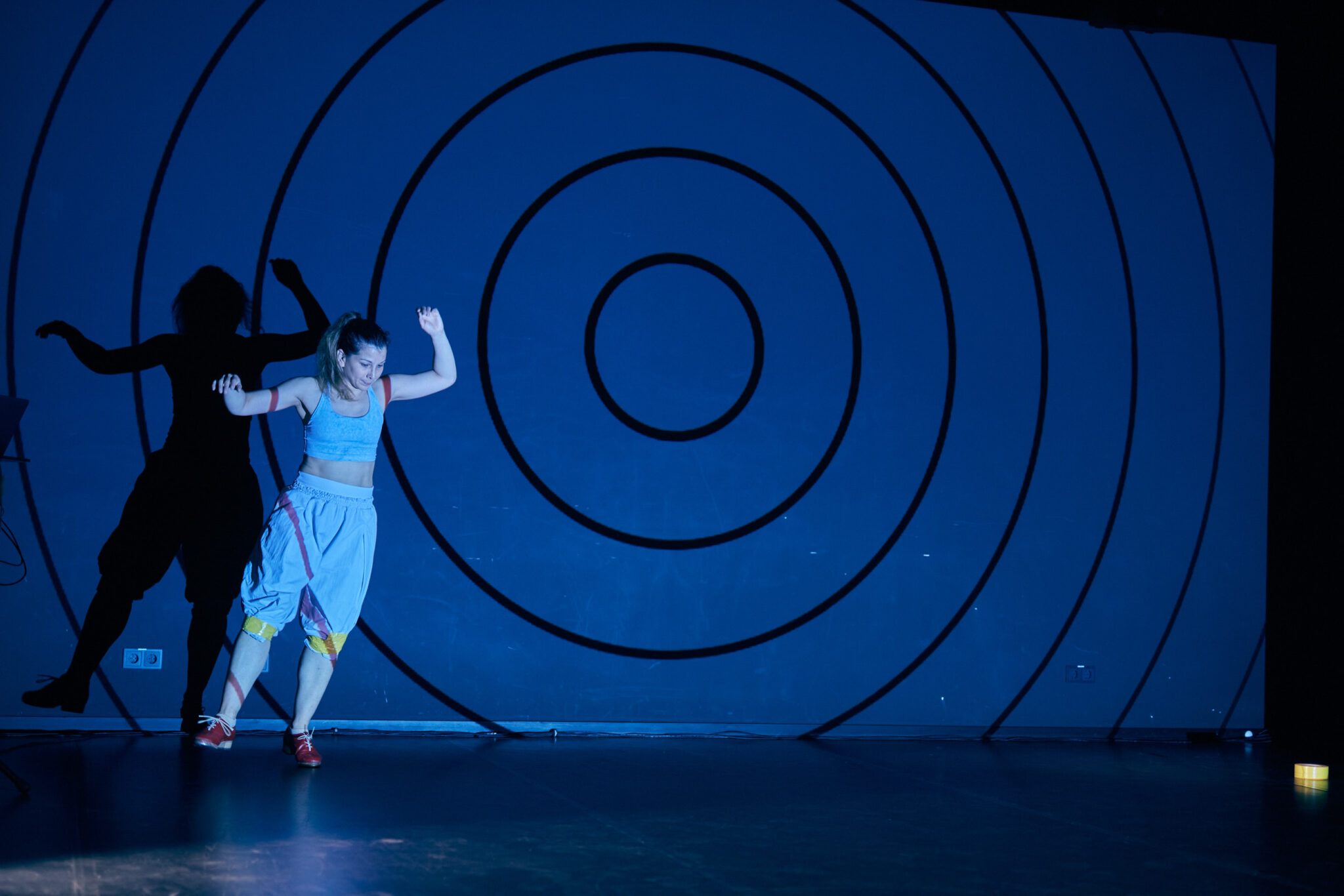 Andrea Alvergue Ravel Tanzfotografie Fotograf Leipzig Joerg Singer