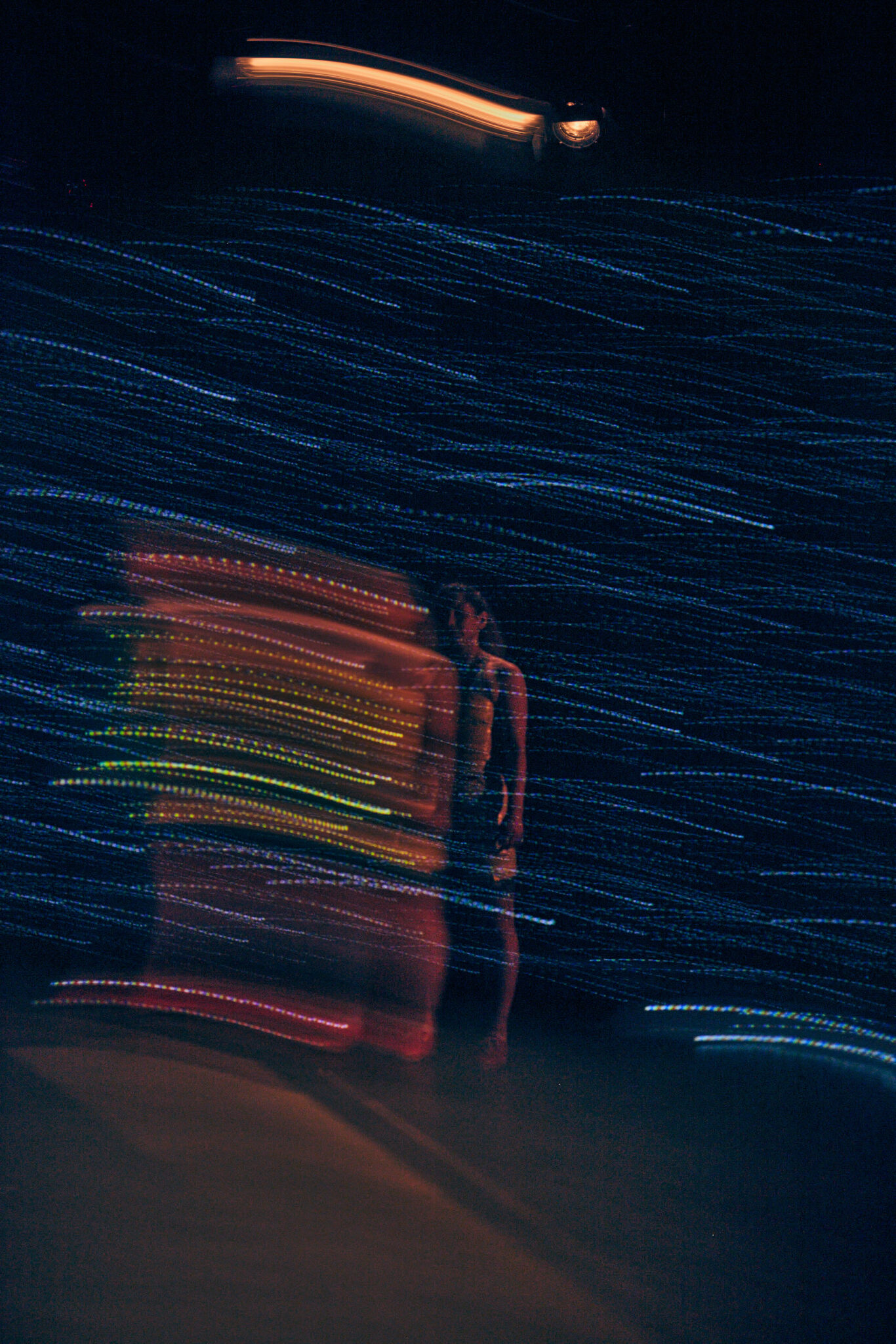 Andrea Alvergue Ravel Tanzfotografie Fotograf Leipzig Joerg Singer