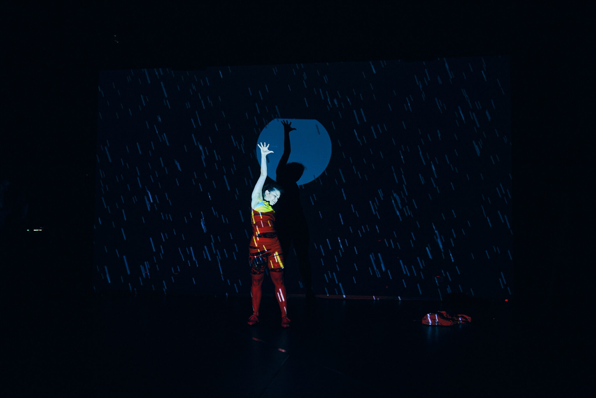 Andrea Alvergue Ravel Tanzfotografie Fotograf Leipzig Joerg Singer