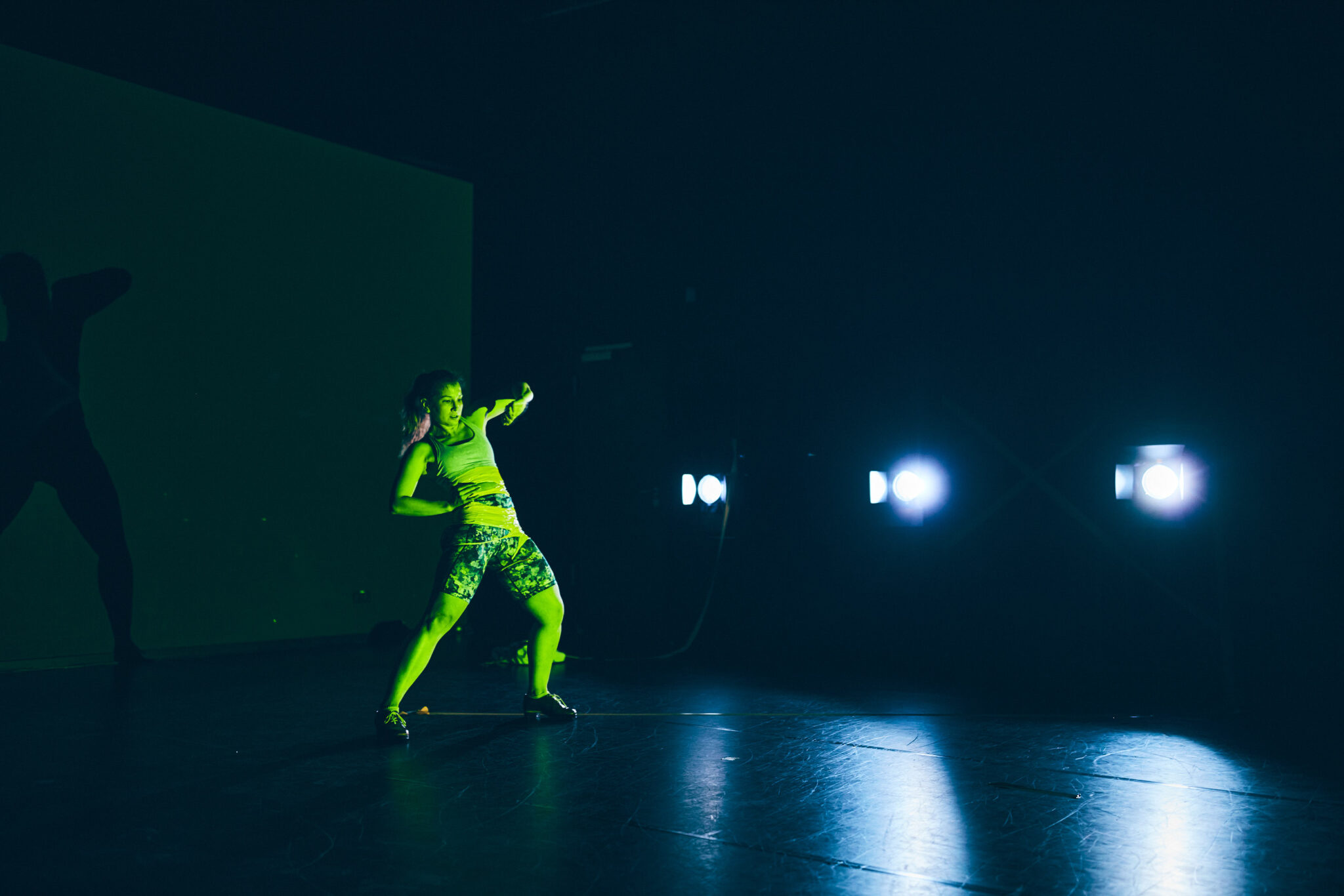 Andrea Alvergue Ravel Tanzfotografie Fotograf Leipzig Joerg Singer