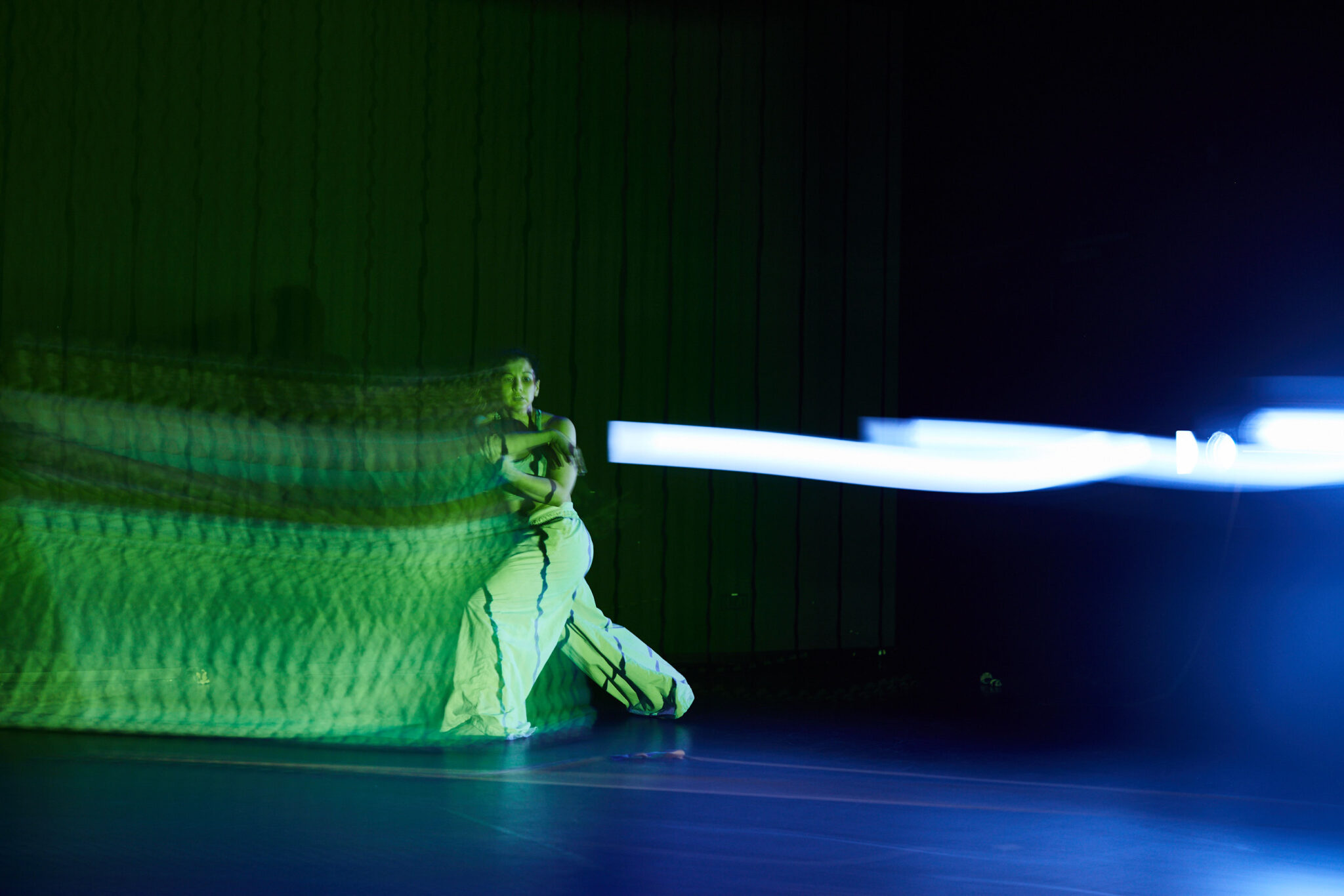 Andrea Alvergue Ravel Tanzfotografie Fotograf Leipzig Joerg Singer