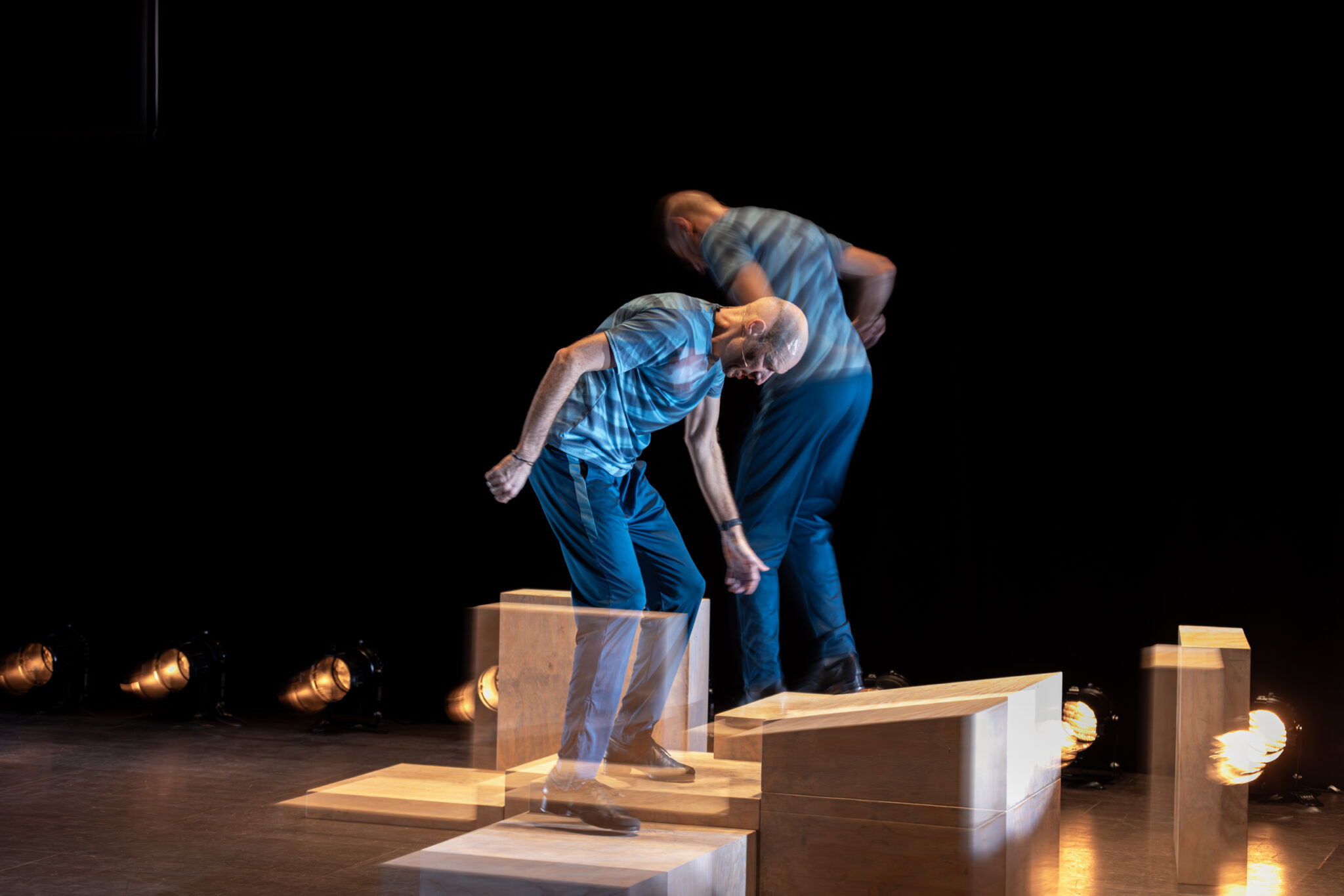 Sebastian Weber Dance Company The Long Run Tanzfotografie Joerg Singer Fotograf Leipzig