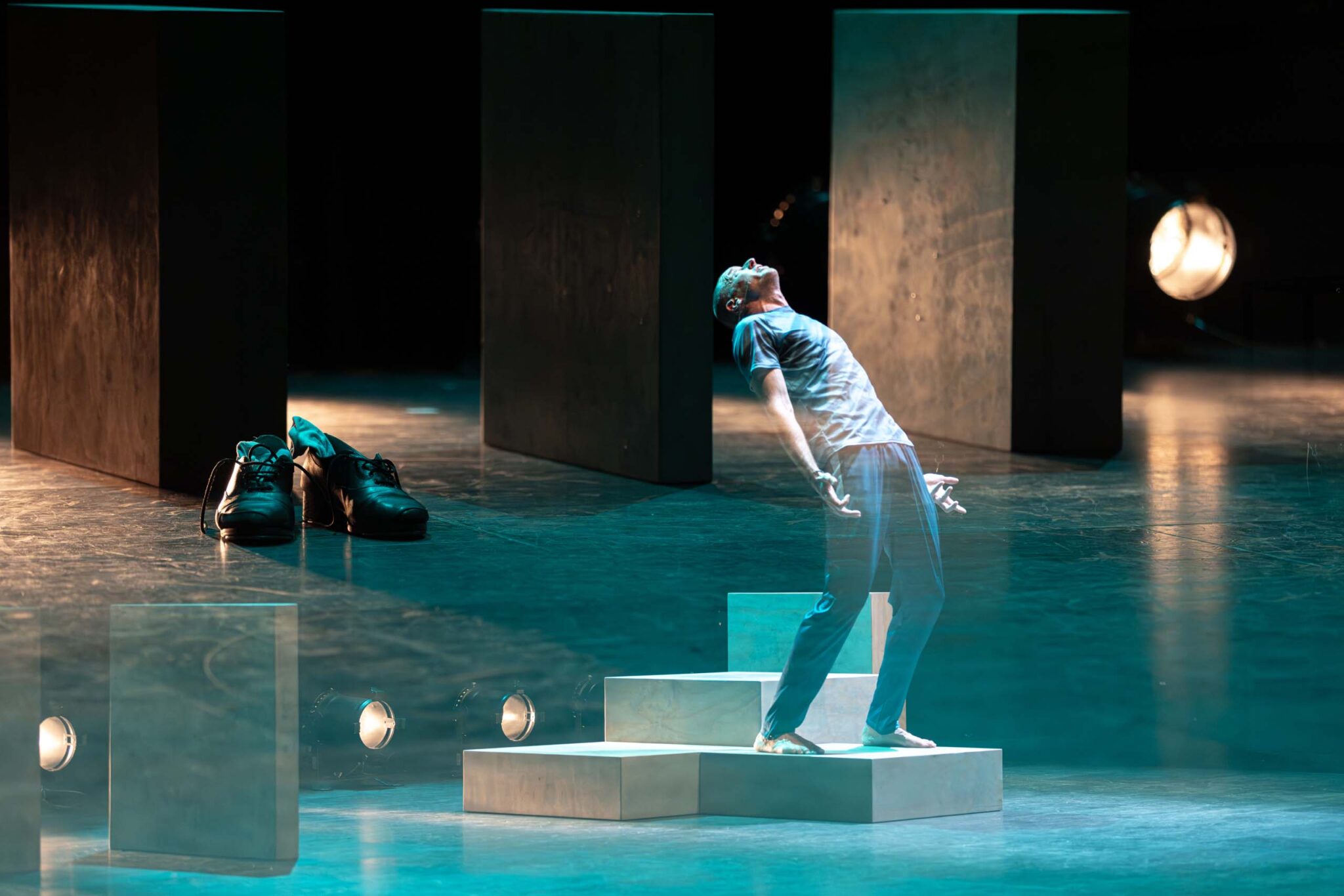 Sebastian Weber Dance Company The Long Run Tanzfotografie Joerg Singer Fotograf Leipzig