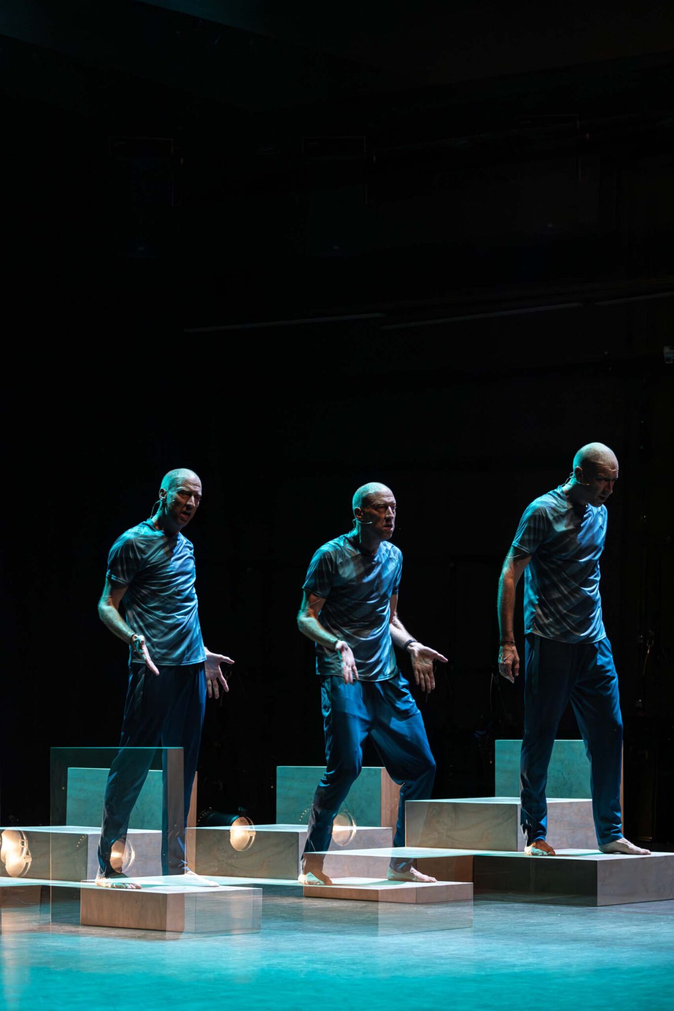 Sebastian Weber Dance Company The Long Run Tanzfotografie Joerg Singer Fotograf Leipzig