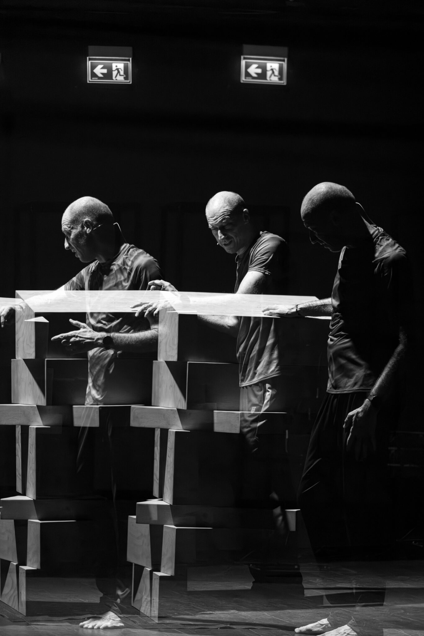 Sebastian Weber Dance Company The Long Run Tanzfotografie Joerg Singer Fotograf Leipzig