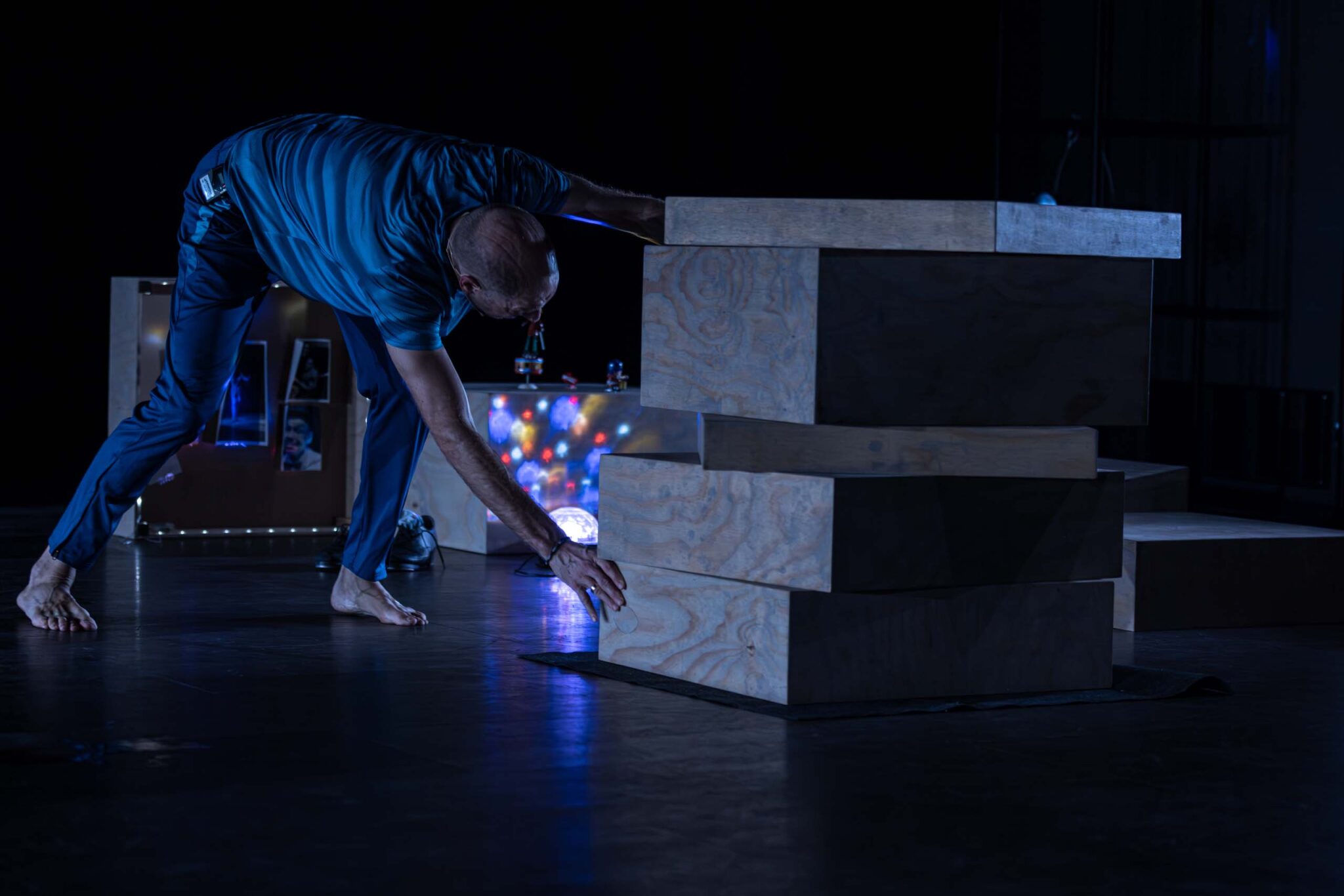 Sebastian Weber Dance Company The Long Run Tanzfotografie Joerg Singer Fotograf Leipzig