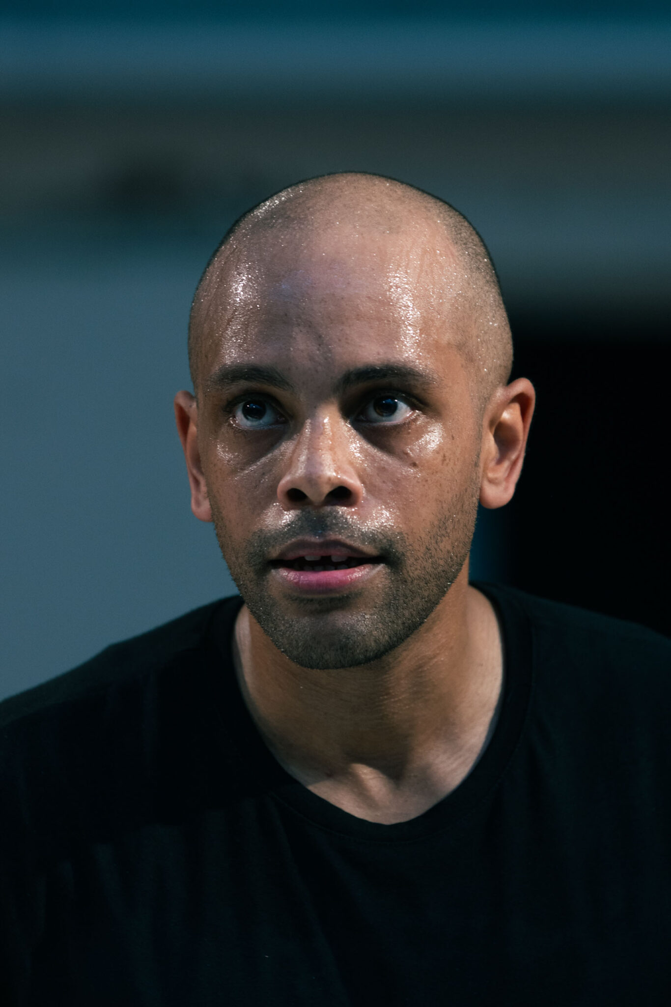 Sebastian Weber Dance Company 100 Passions Tanzfotografie Joerg Singer Fotograf Leipzig