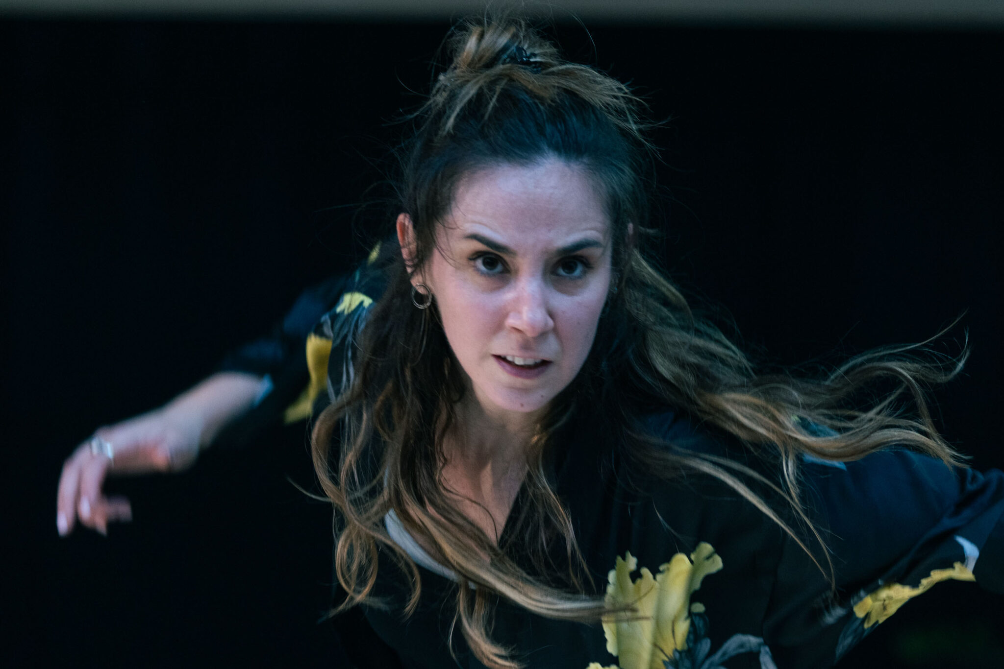 Sebastian Weber Dance Company 100 Passions Tanzfotografie Joerg Singer Fotograf Leipzig