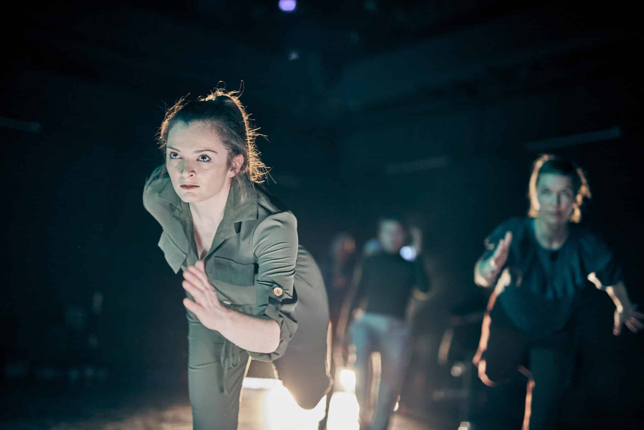 Sebastian Weber SWDC 2020 Fotograf Joerg Singer Leipzig