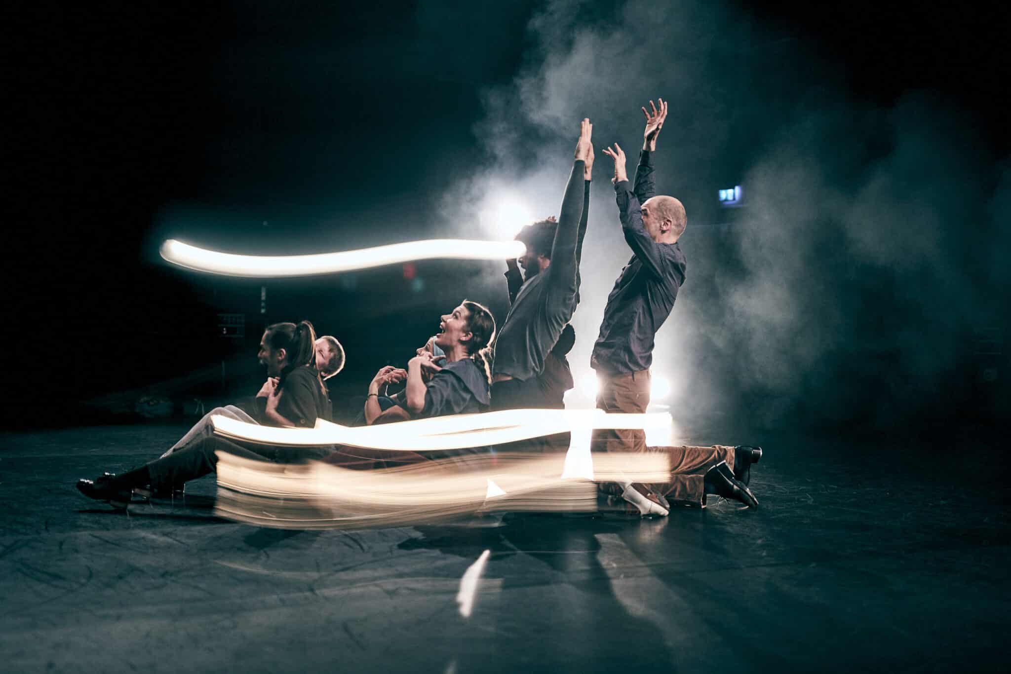 Sebastian Weber SWDC 2020 Fotograf Joerg Singer Leipzig