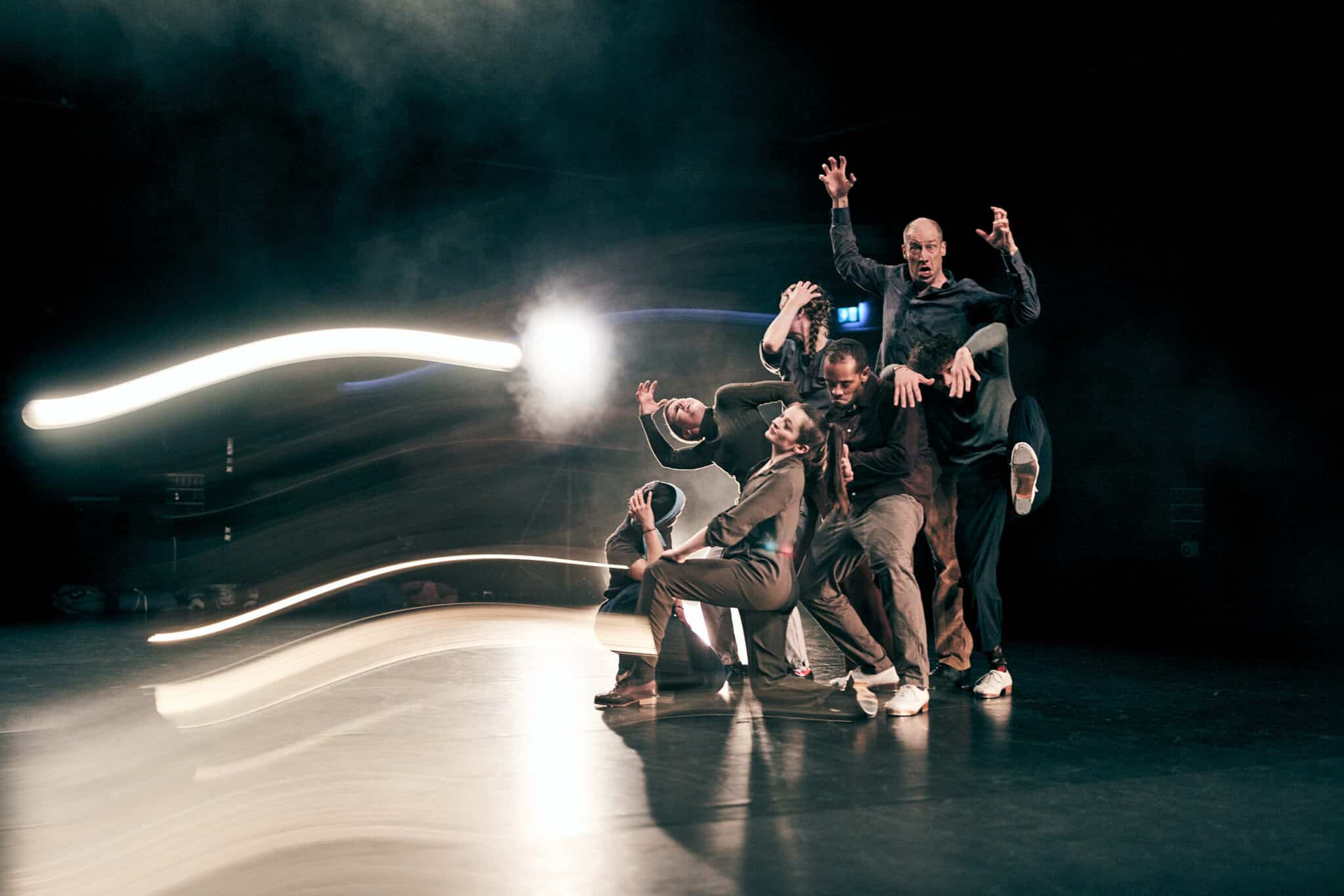 Sebastian Weber SWDC 2020 Fotograf Joerg Singer Leipzig