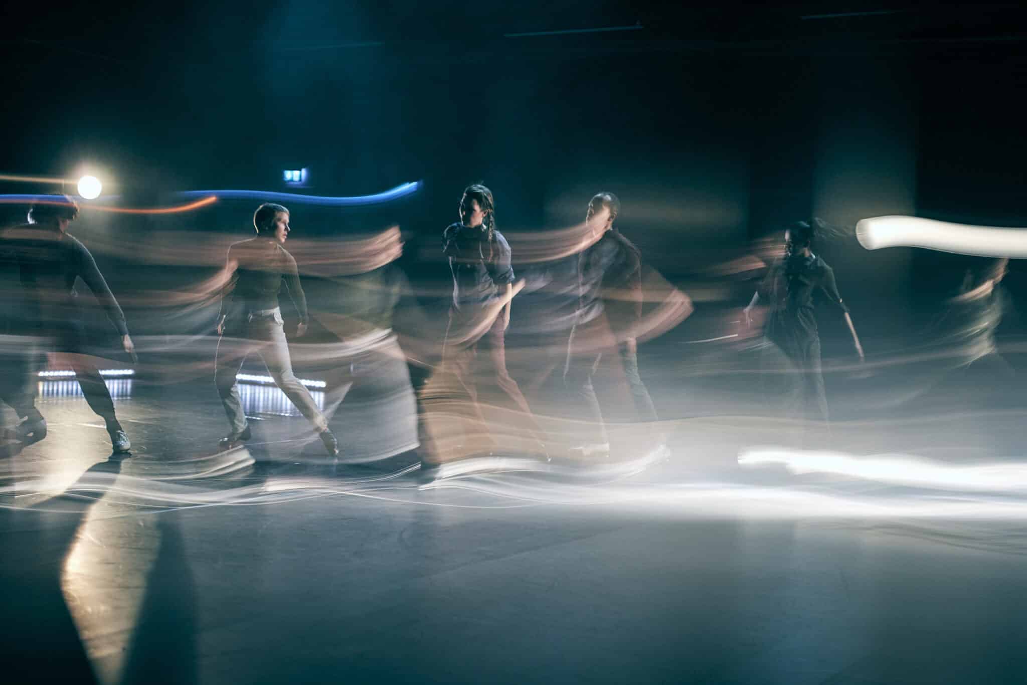 Sebastian Weber SWDC 2020 Fotograf Joerg Singer Leipzig