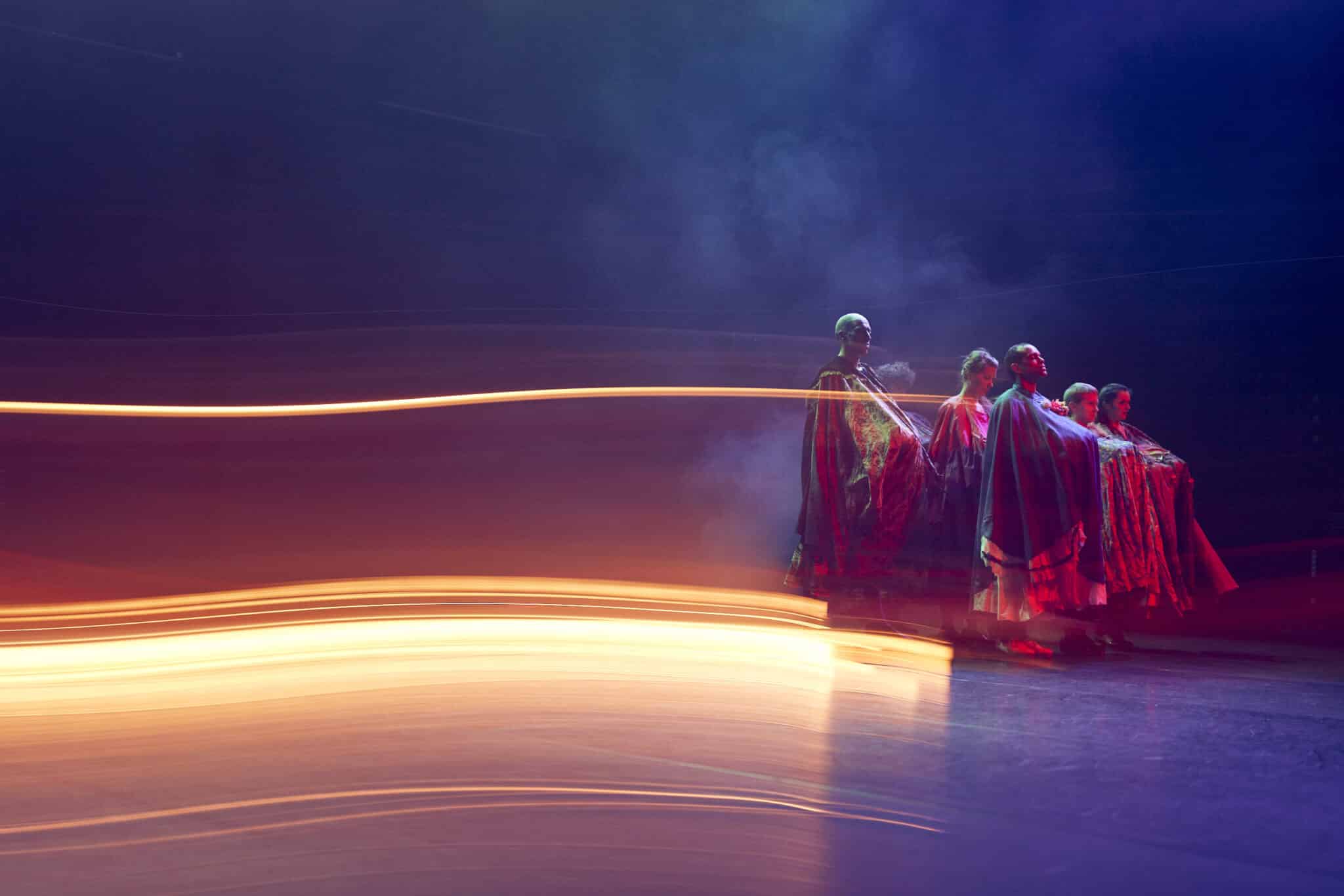 Sebastian Weber SWDC 2020 Fotograf Joerg Singer Leipzig