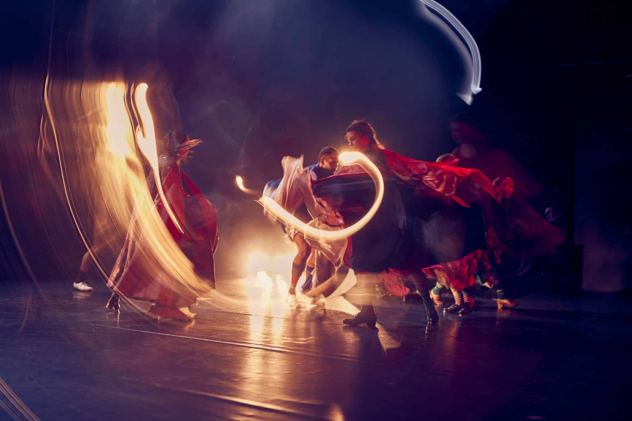 Sebastian Weber SWDC 2020 Fotograf Joerg Singer Leipzig