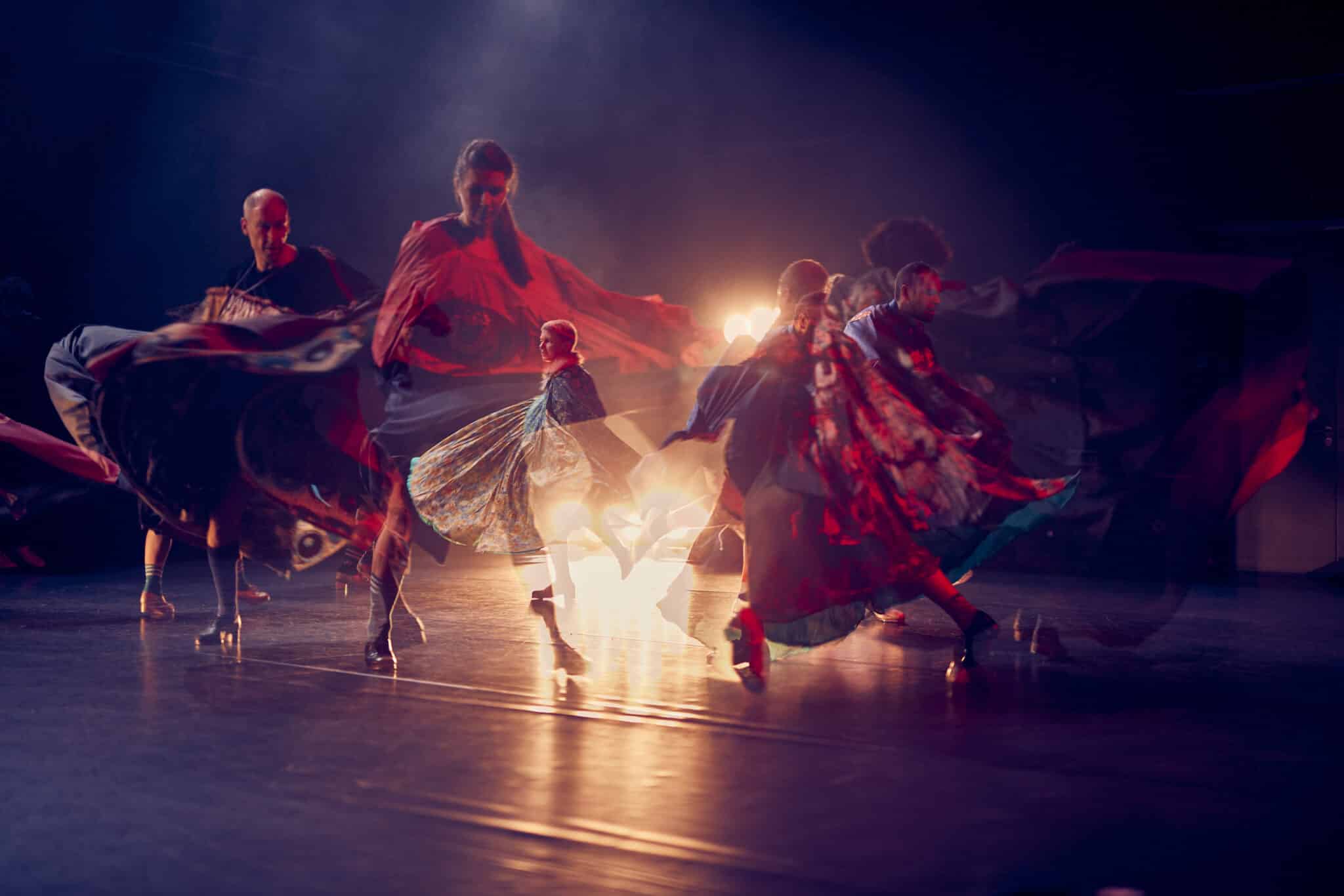 Sebastian Weber SWDC 2020 Fotograf Joerg Singer Leipzig