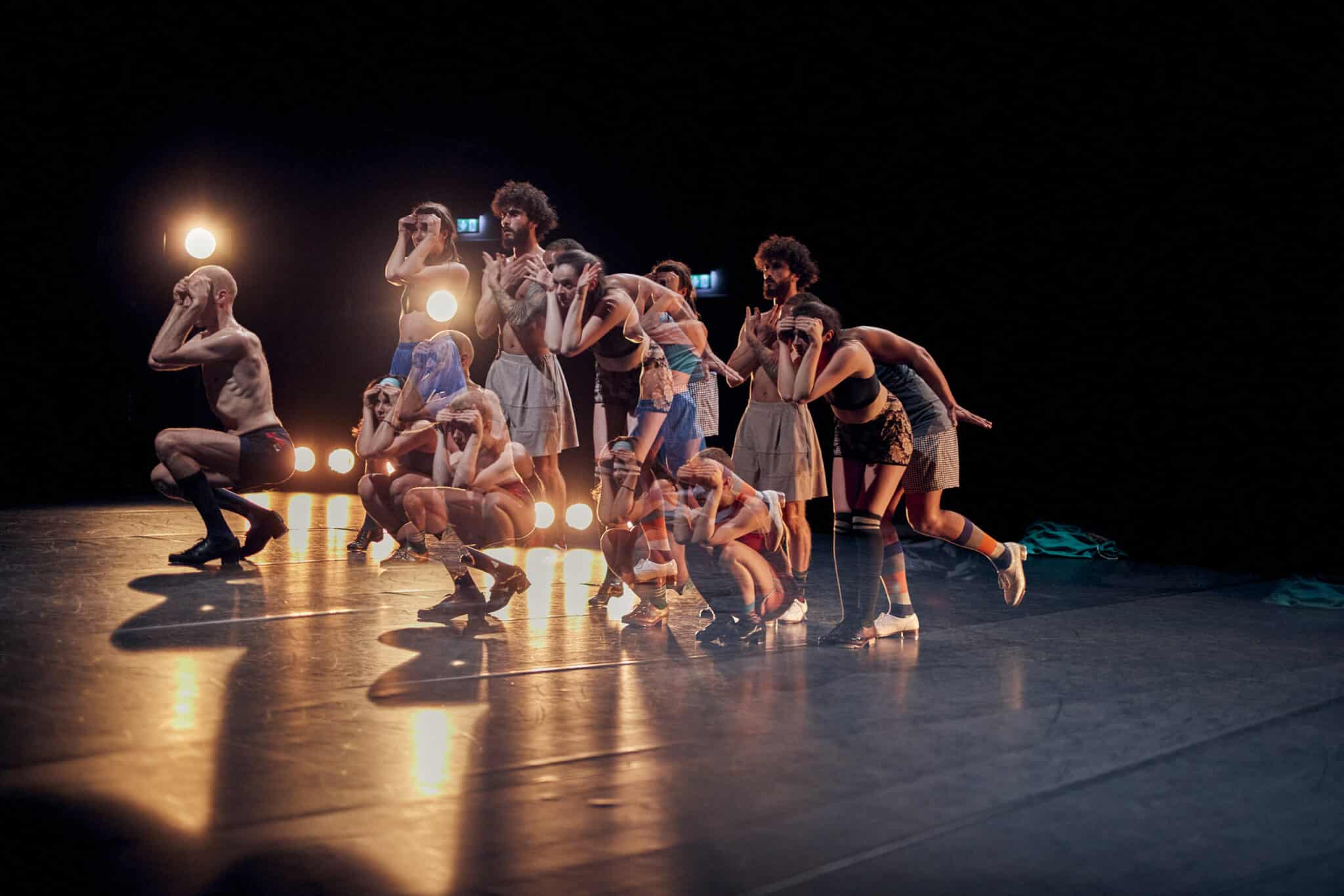 Sebastian Weber SWDC 2020 Fotograf Joerg Singer Leipzig