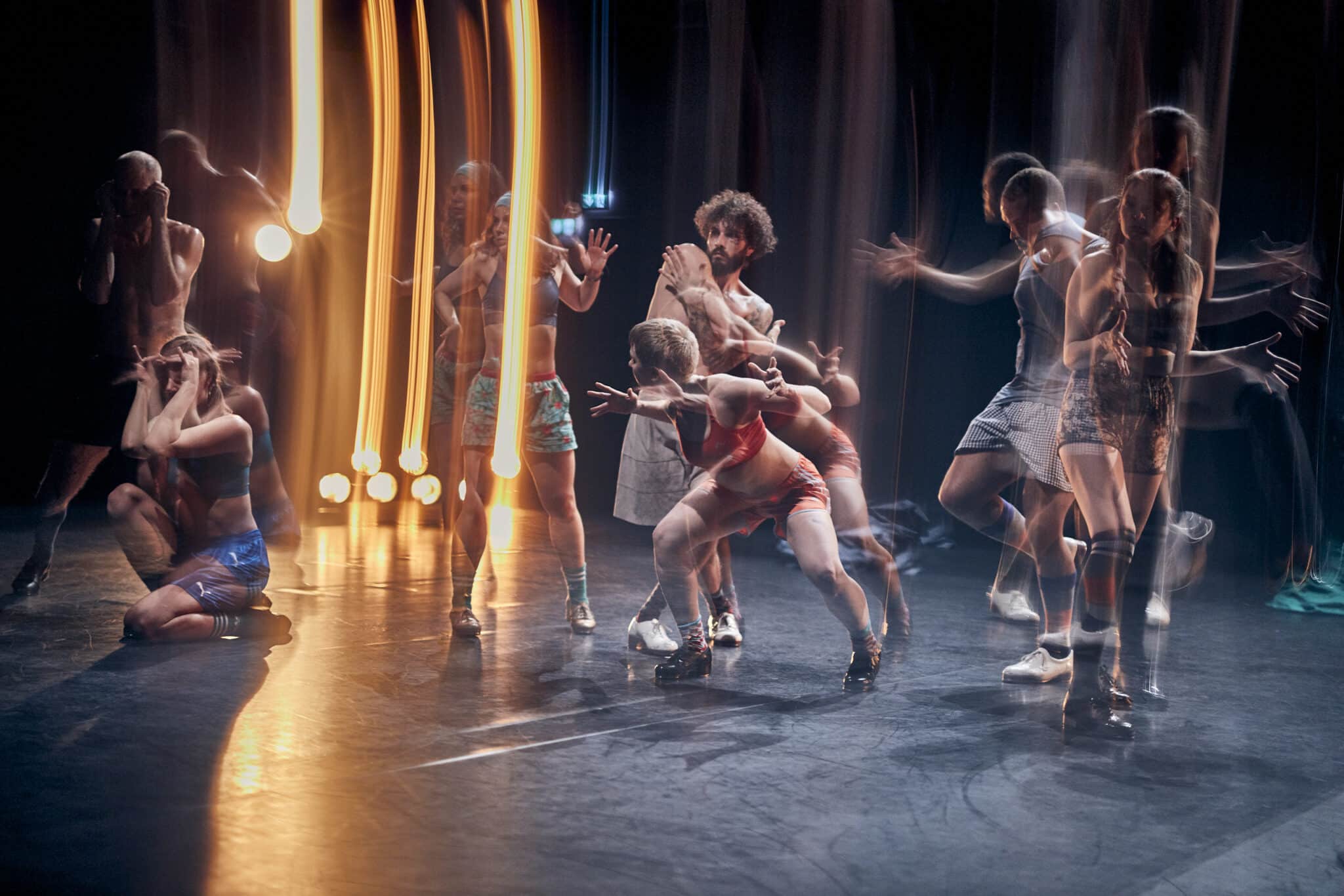 Sebastian Weber SWDC 2020 Fotograf Joerg Singer Leipzig