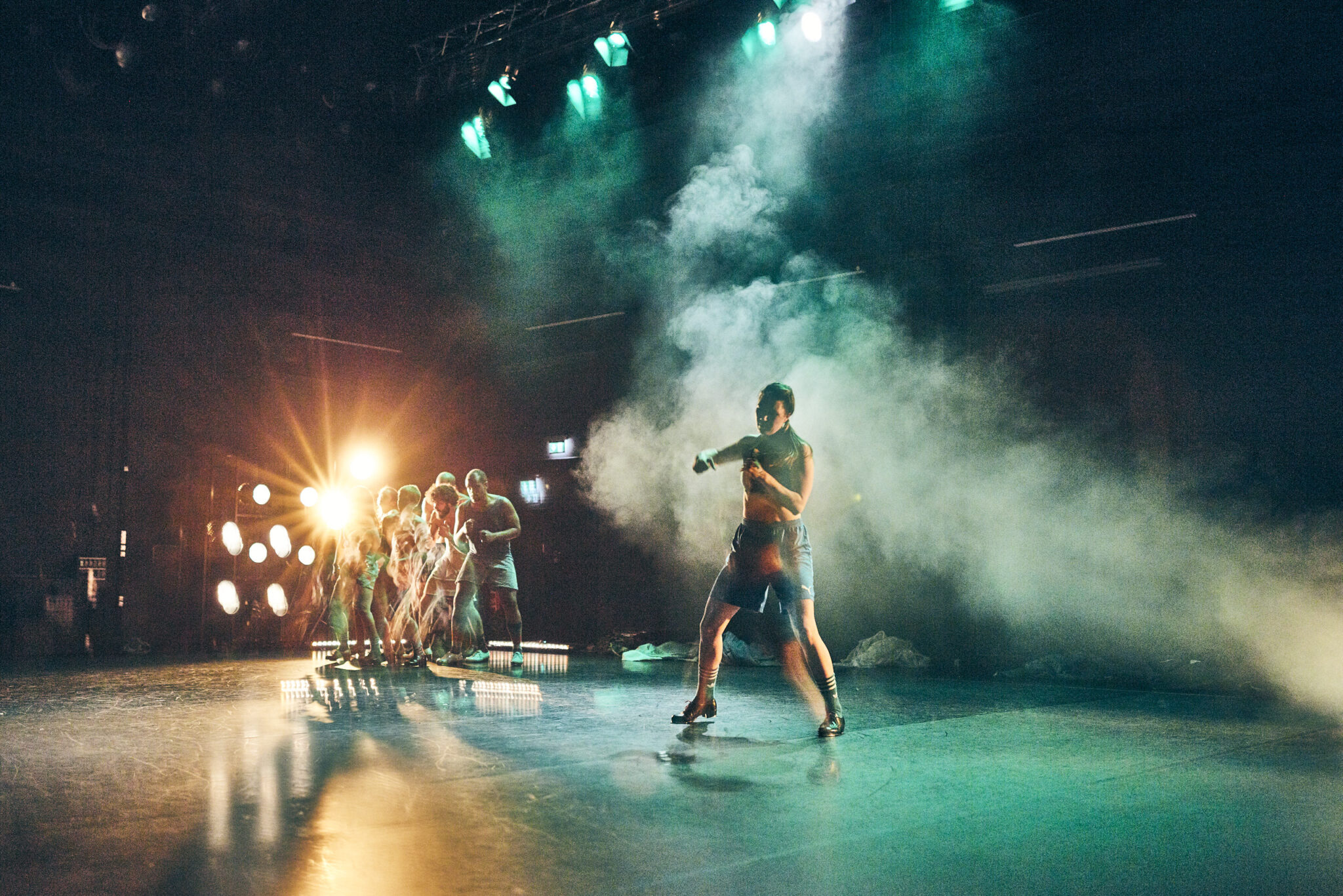 Sebastian Weber SWDC 2020 Fotograf Joerg Singer Leipzig