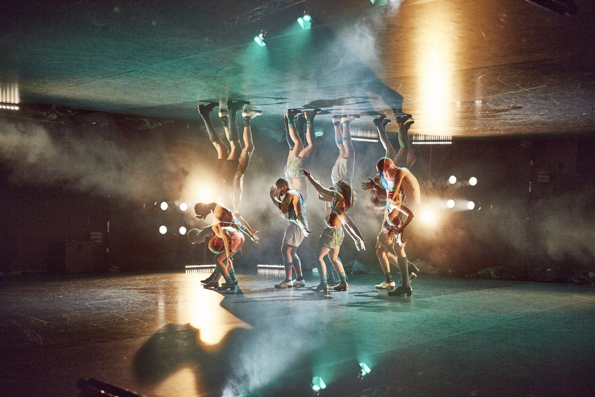 Sebastian Weber SWDC 2020 Fotograf Joerg Singer Leipzig