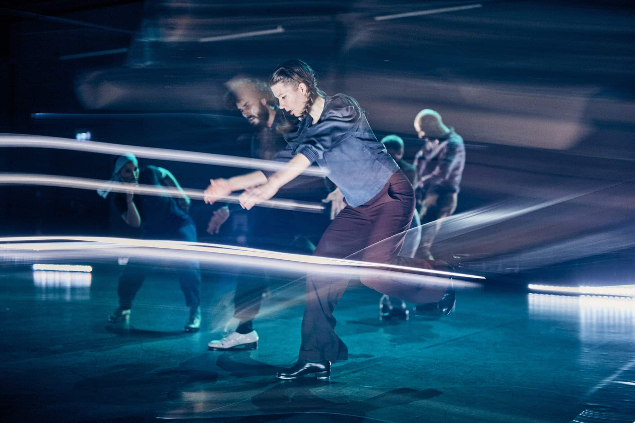 Sebastian Weber SWDC 2020 Fotograf Joerg Singer Leipzig