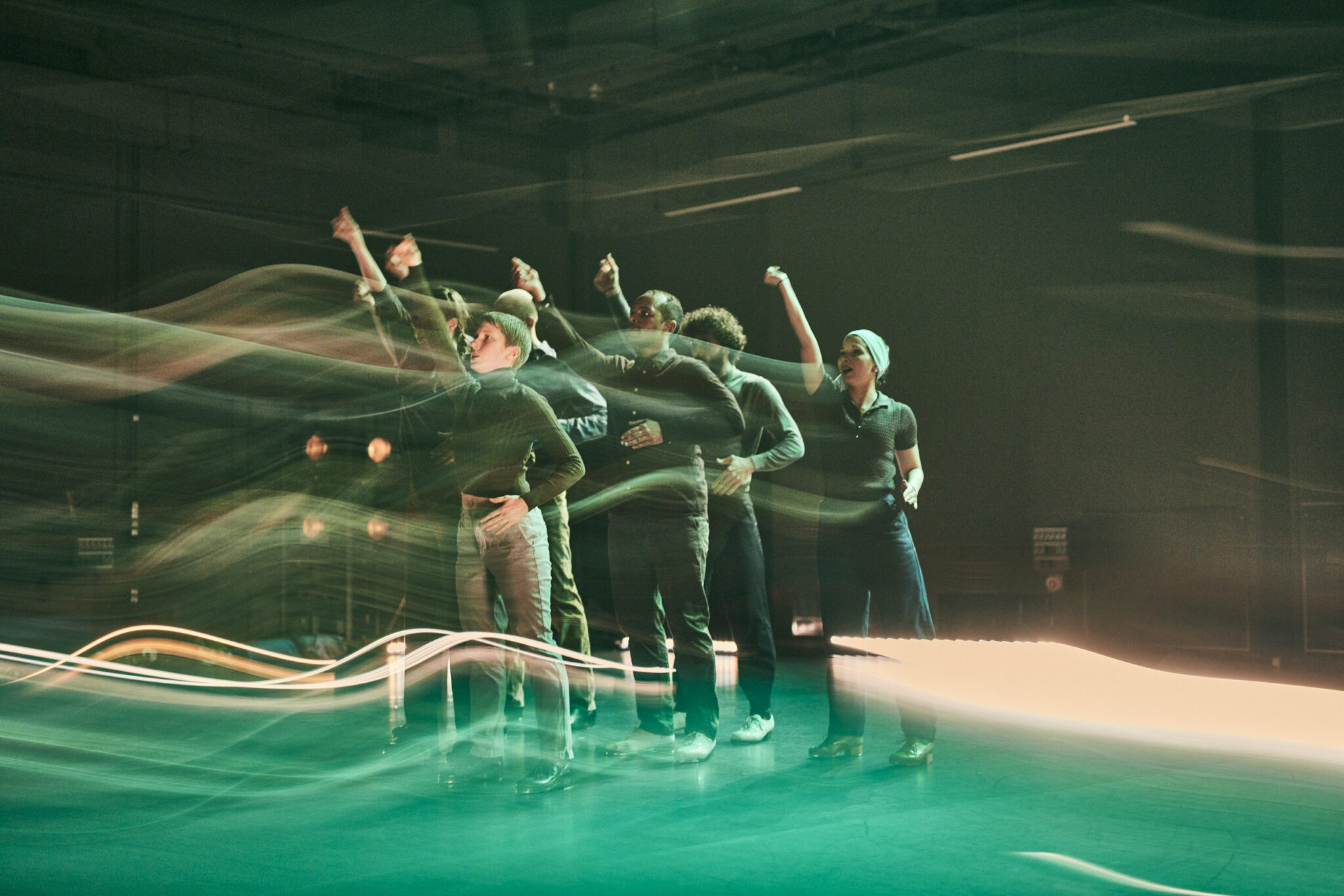 Sebastian Weber SWDC 2020 Fotograf Joerg Singer Leipzig