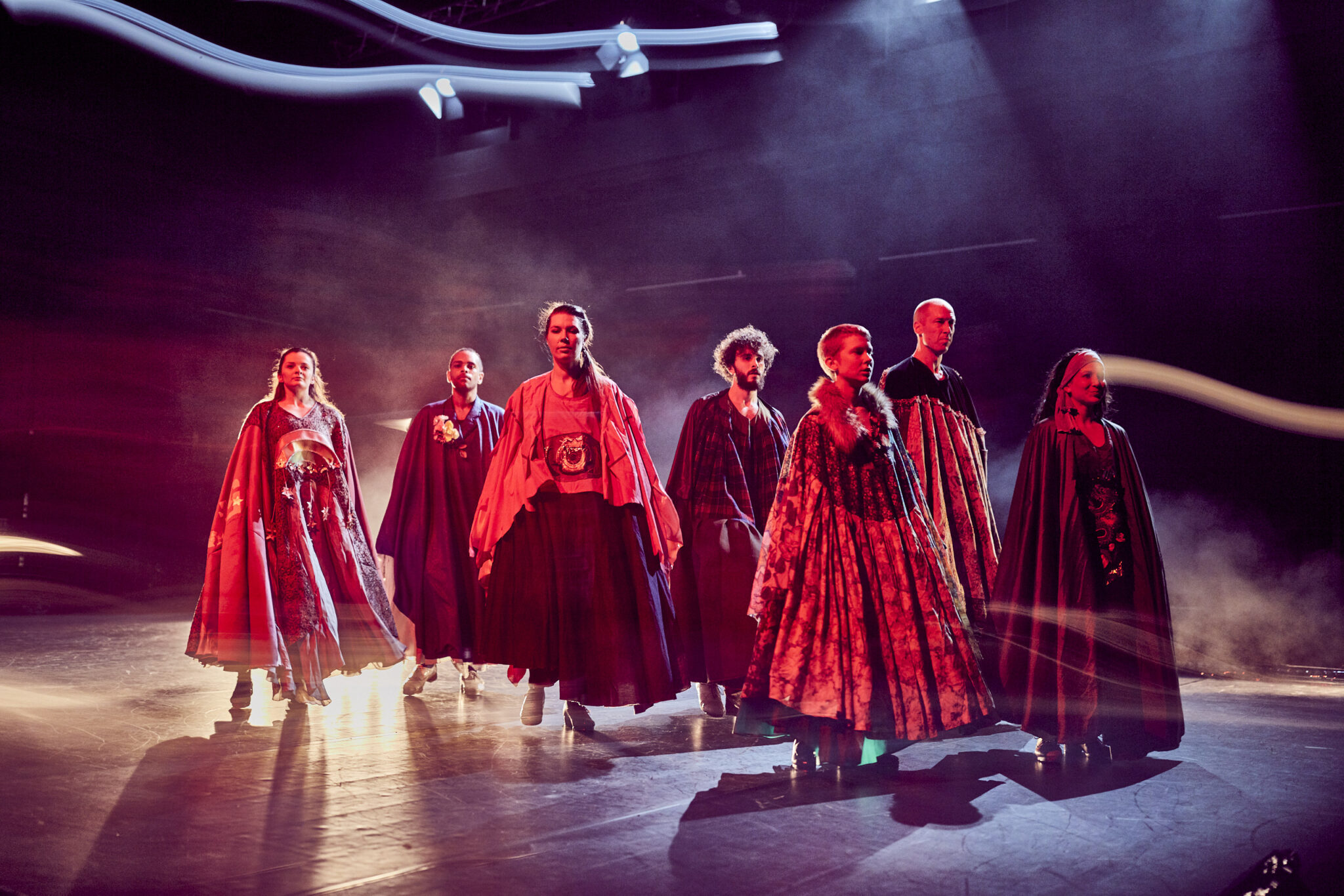 Sebastian Weber SWDC 2020 Fotograf Joerg Singer Leipzig